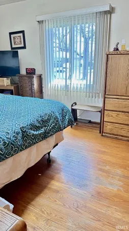 $275,000 | 8412 G Greenwood Avenue, Munster, IN 46321