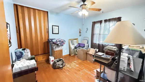 $275,000 | 8412 G Greenwood Avenue, Munster, IN 46321