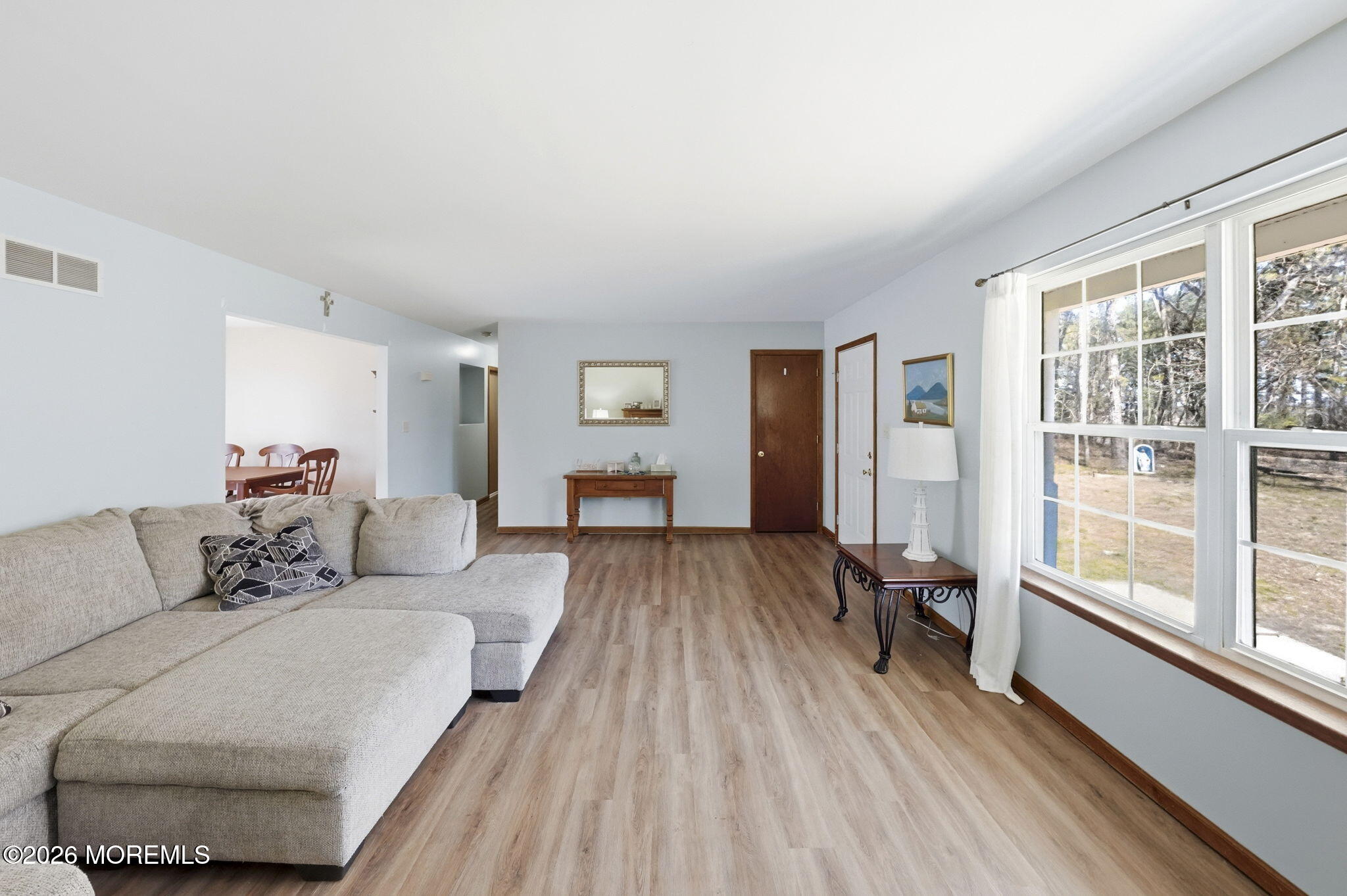 741 Pinehurst Road New Egypt, NJ 08533 - Photo 11 of 61 46-web-or-mls-DSC09621