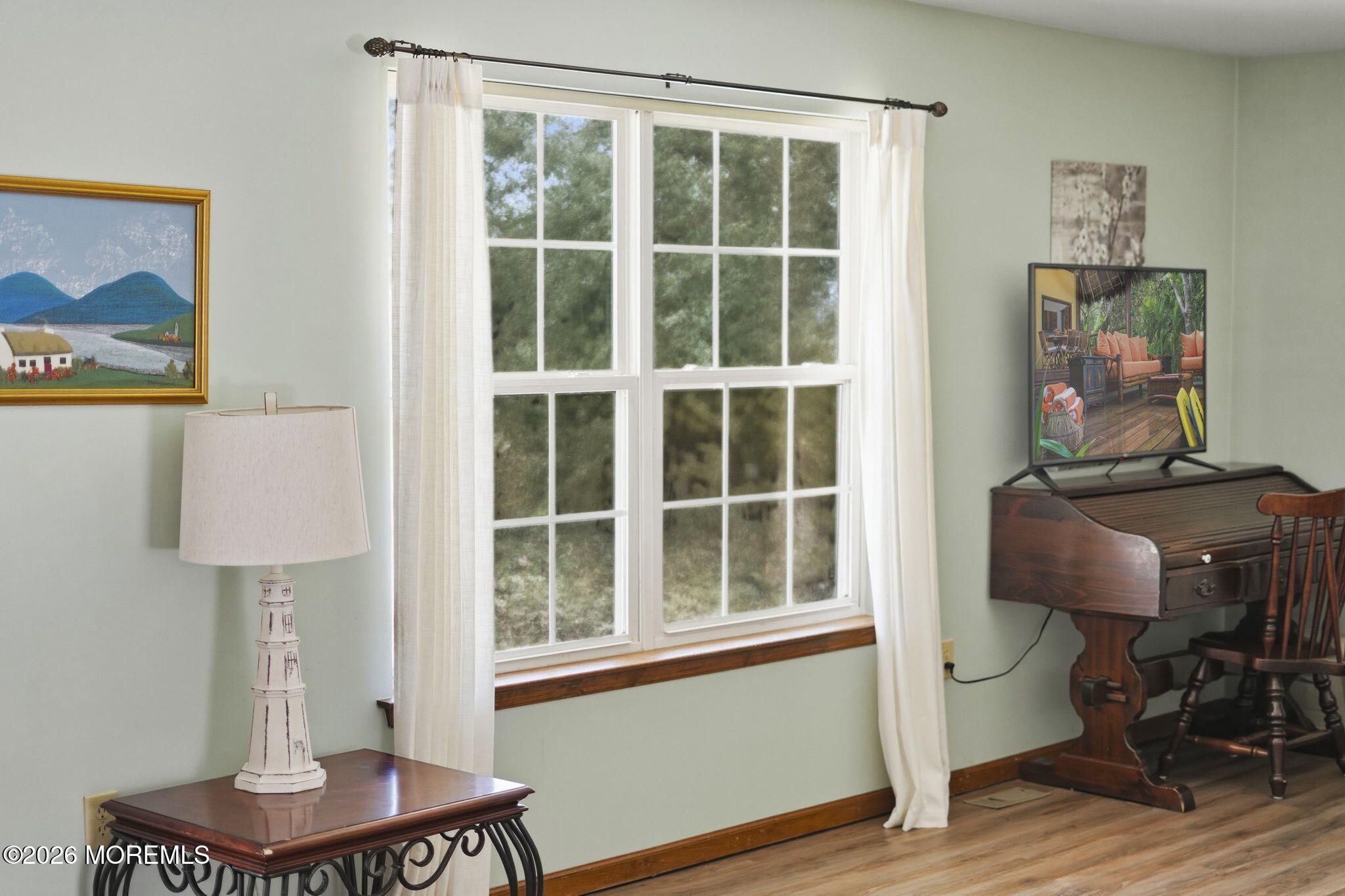 741 Pinehurst Road New Egypt, NJ 08533 - Photo 12 of 61 66-web-or-mls-DSC09737