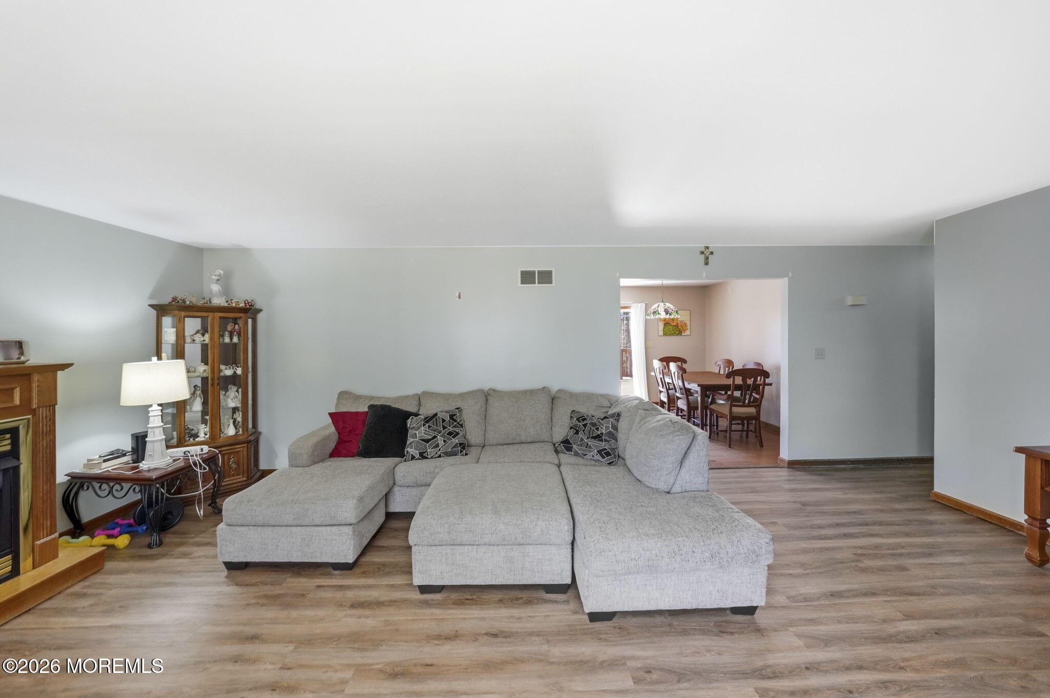 741 Pinehurst Road New Egypt, NJ 08533 - Photo 14 of 61 48-web-or-mls-DSC09631