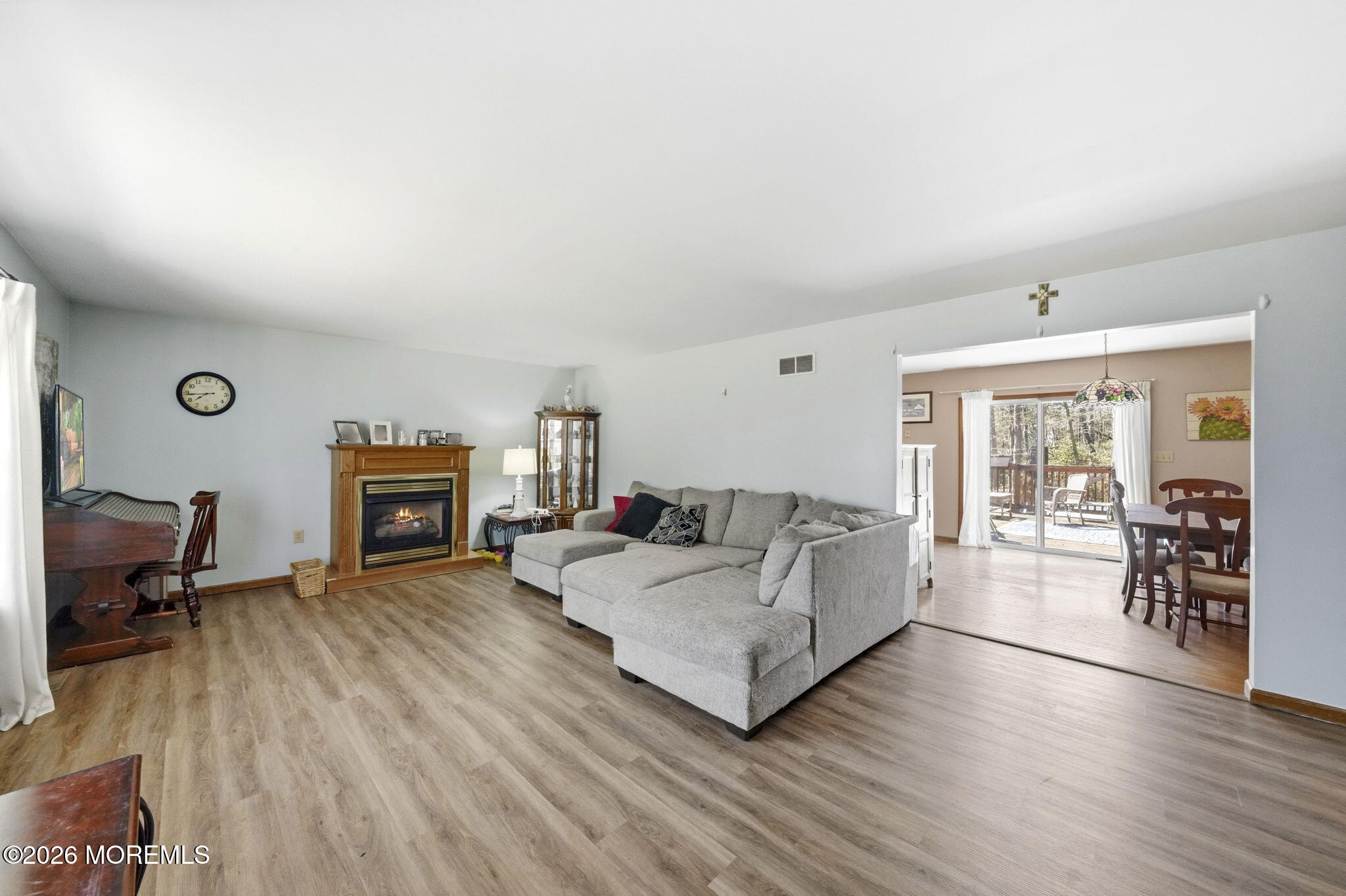 741 Pinehurst Road New Egypt, NJ 08533 - Photo 15 of 61 49-web-or-mls-DSC09636