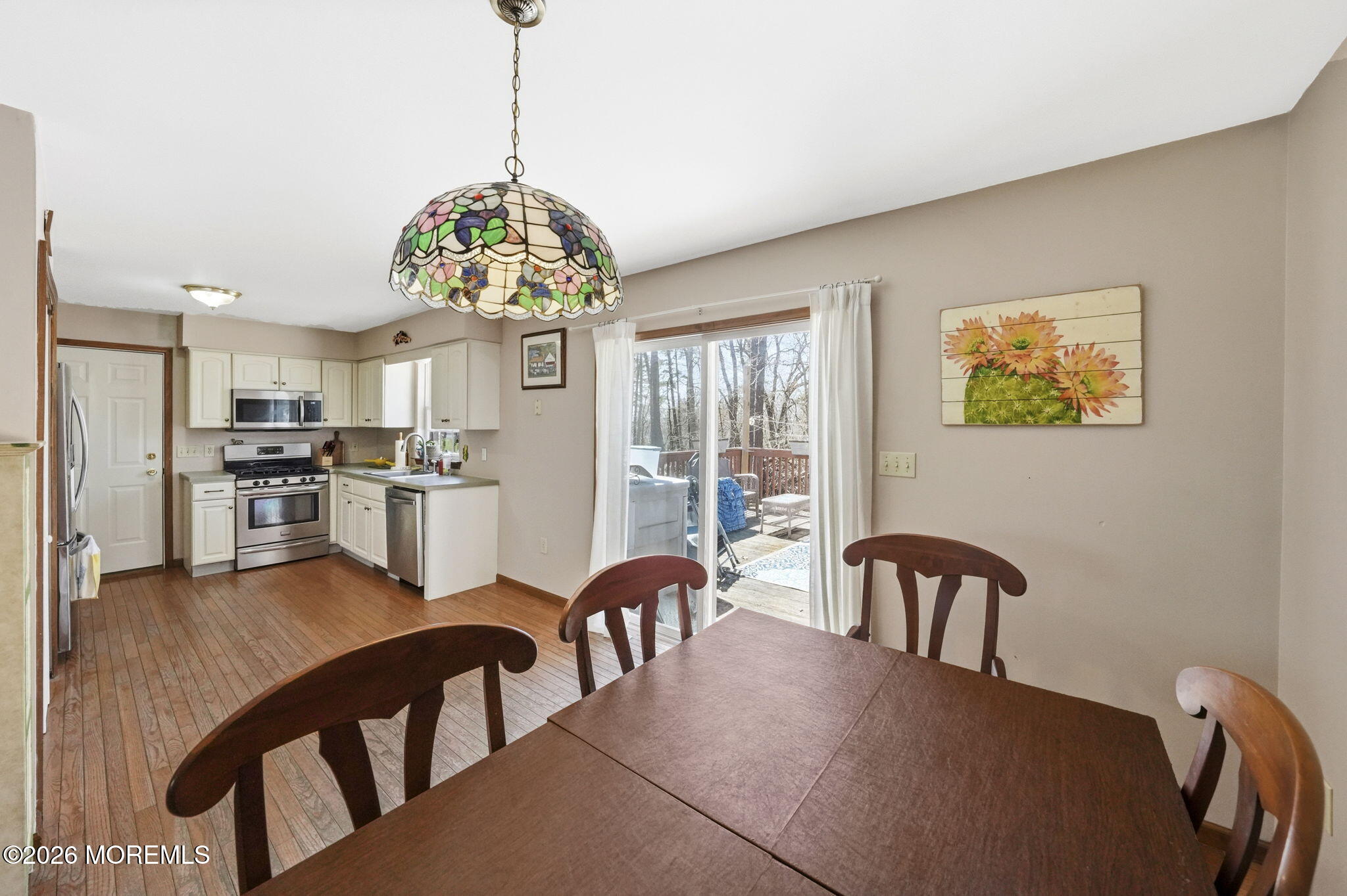 741 Pinehurst Road New Egypt, NJ 08533 - Photo 16 of 61 52-web-or-mls-DSC09651