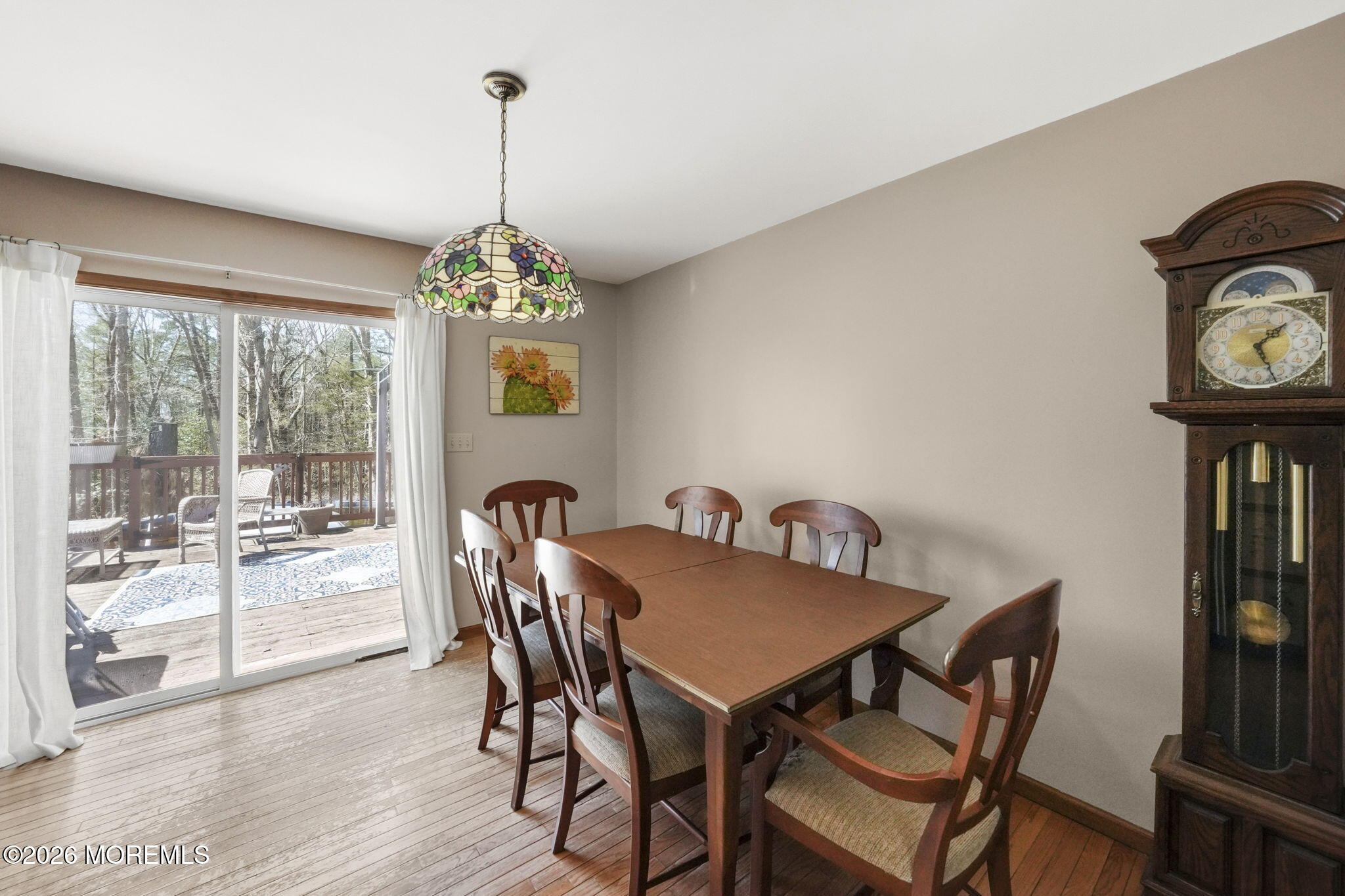 741 Pinehurst Road New Egypt, NJ 08533 - Photo 17 of 61 51-web-or-mls-DSC09646