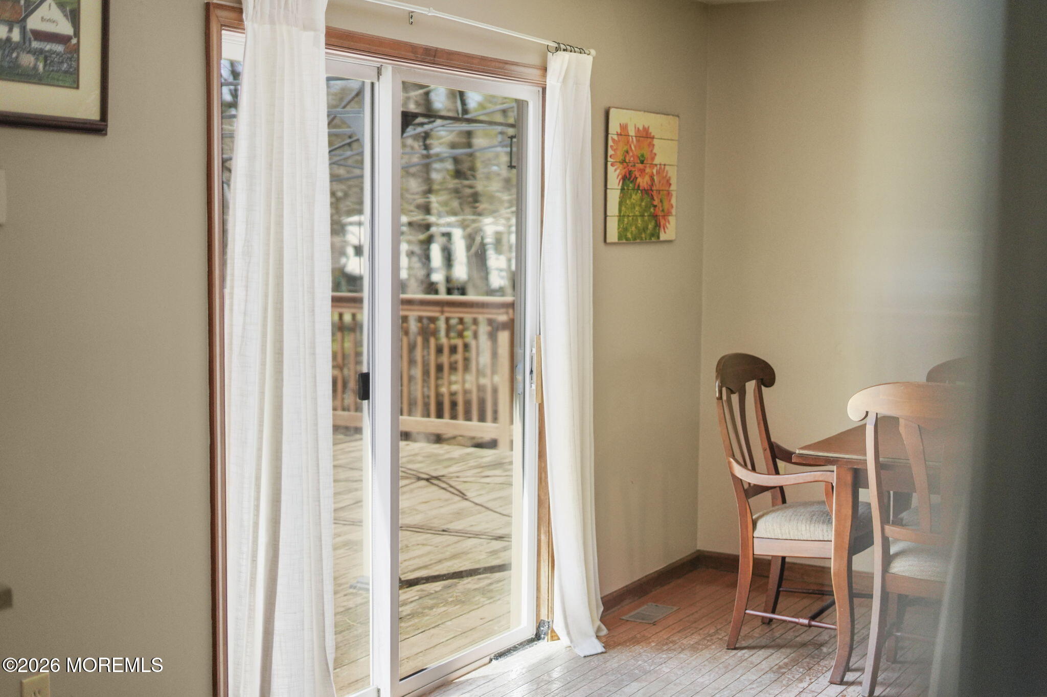 741 Pinehurst Road New Egypt, NJ 08533 - Photo 18 of 61 65-web-or-mls-DSC09731