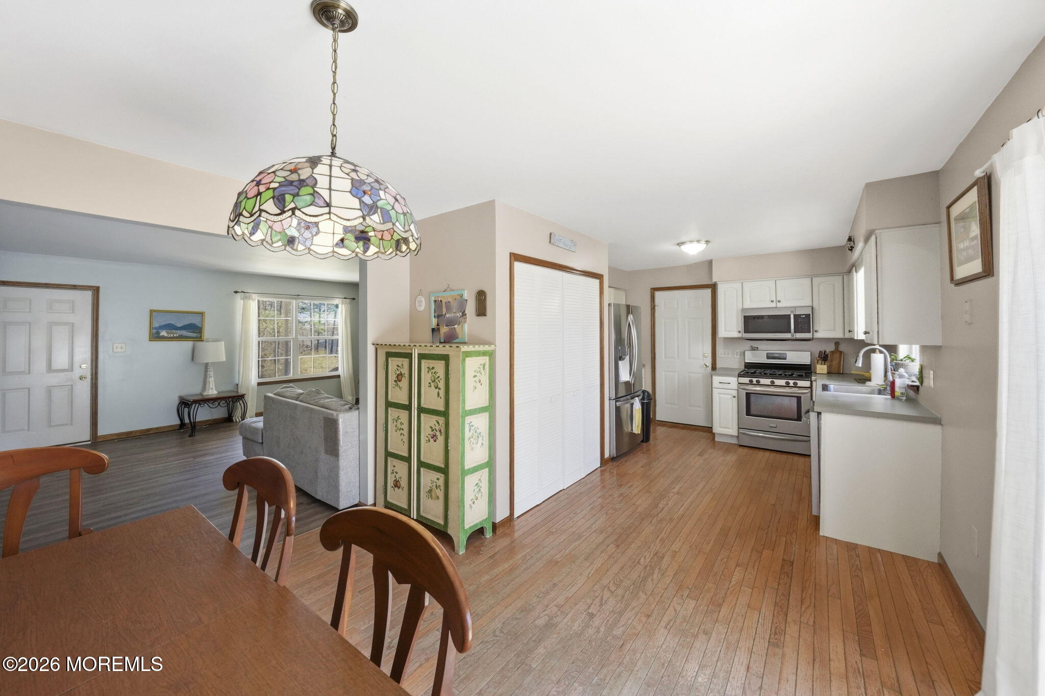 741 Pinehurst Road New Egypt, NJ 08533 - Photo 19 of 61 53-web-or-mls-DSC09656