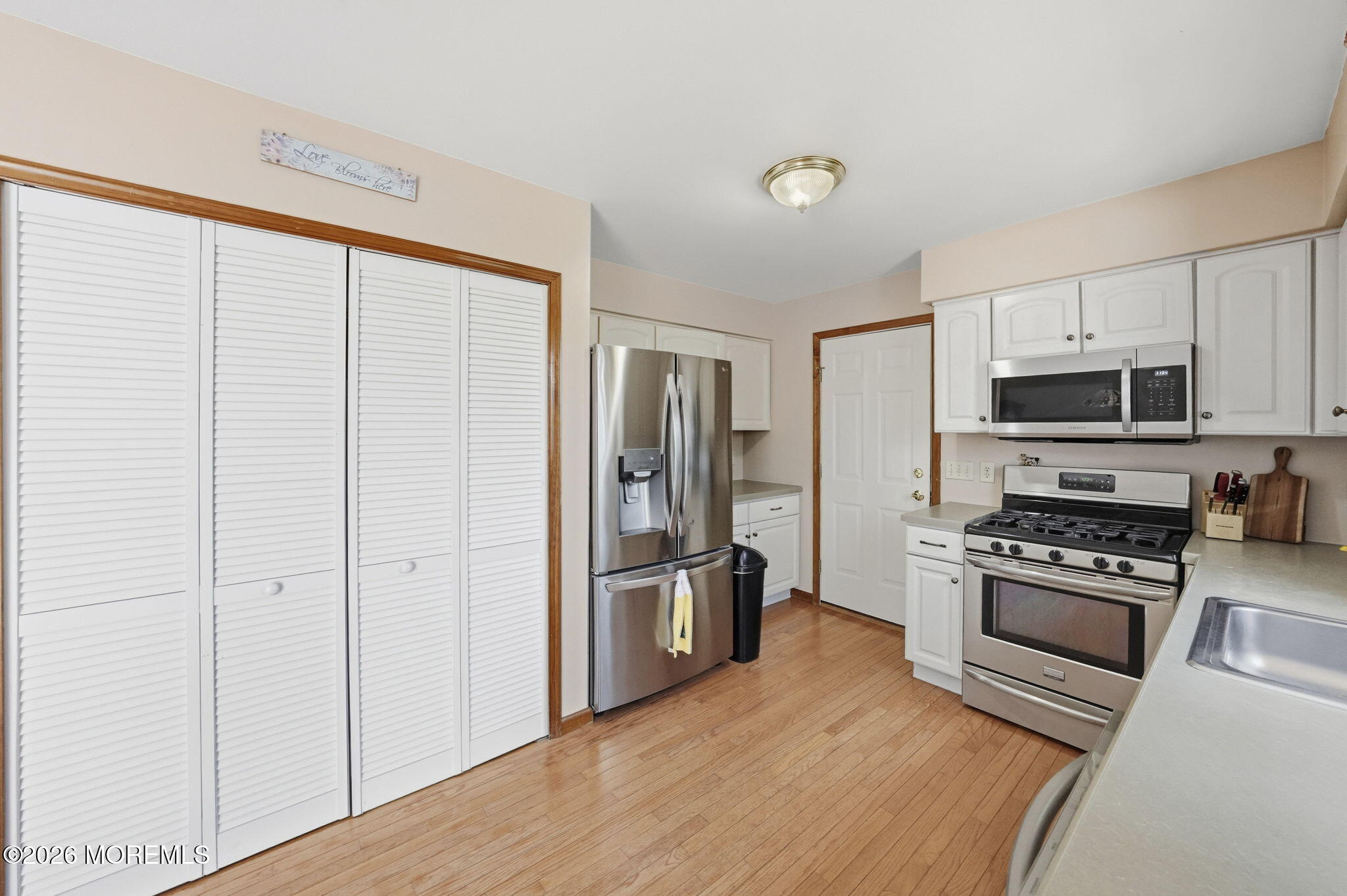 741 Pinehurst Road New Egypt, NJ 08533 - Photo 20 of 61 55-web-or-mls-DSC09666