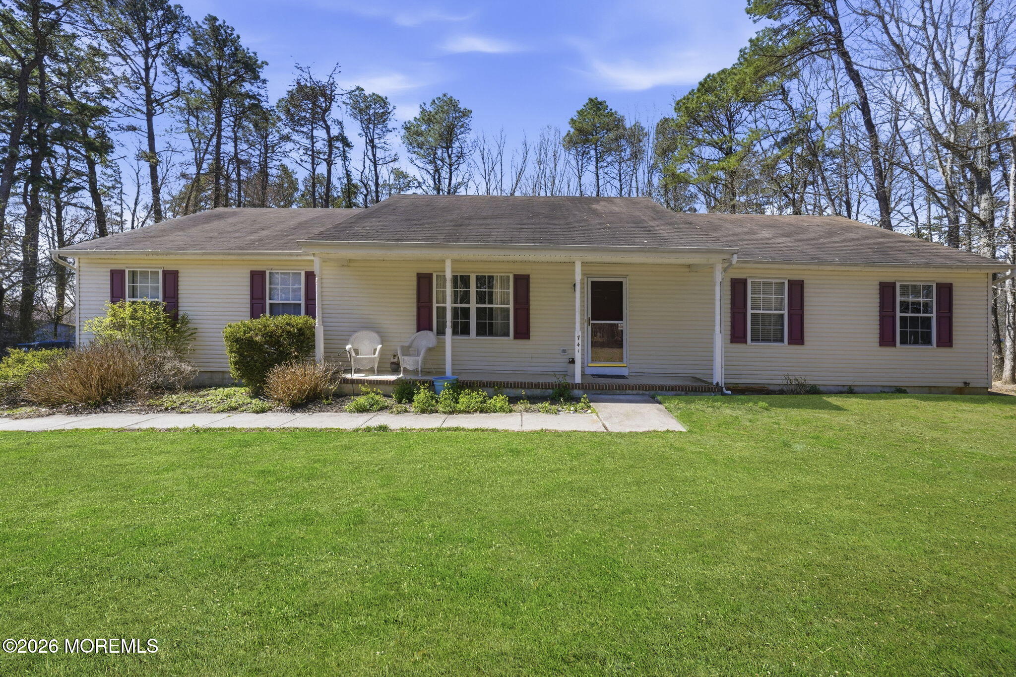 741 Pinehurst Road New Egypt, NJ 08533 - Photo 2 of 61 9-web-or-mls-DSC09326