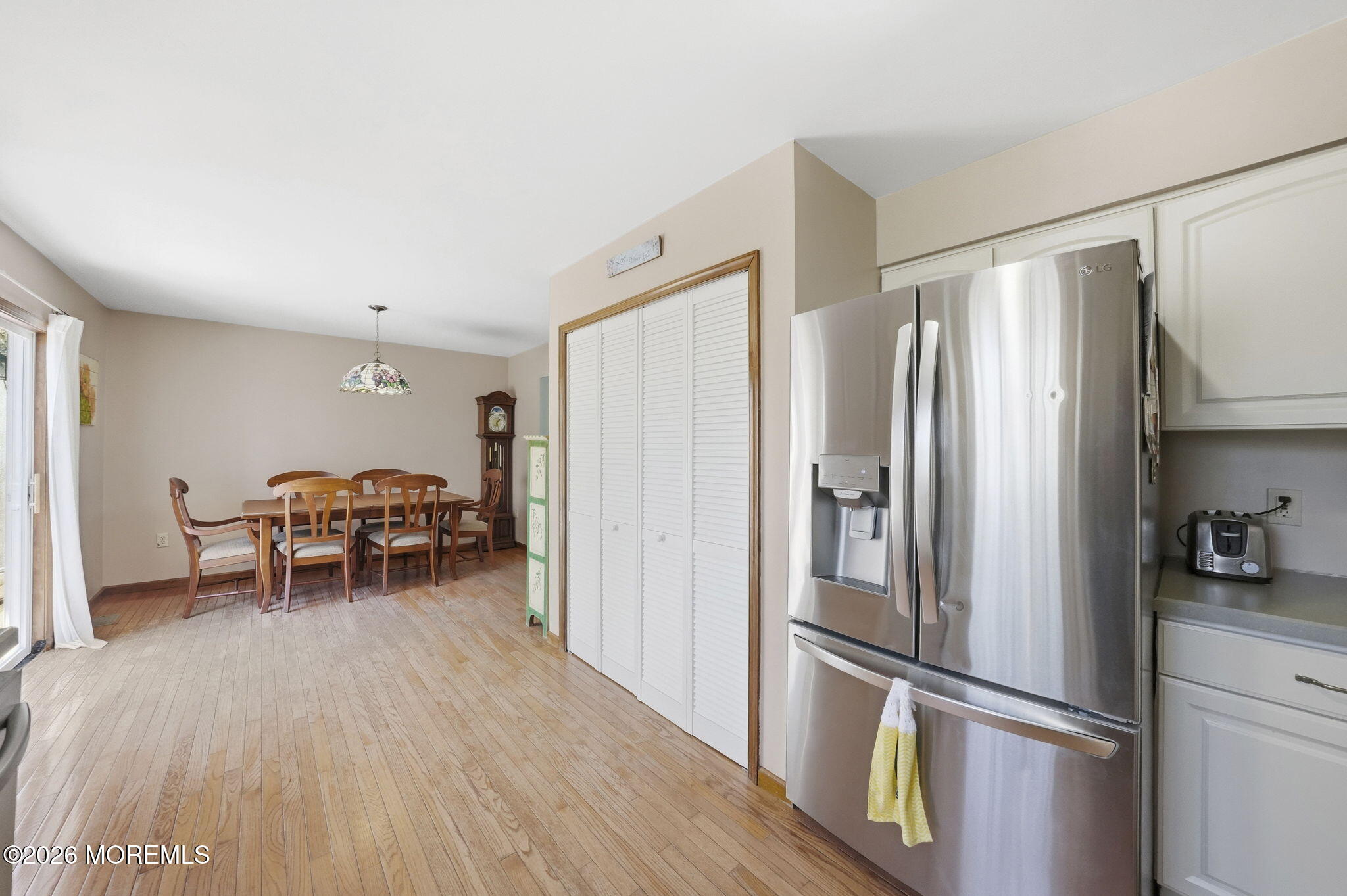 741 Pinehurst Road New Egypt, NJ 08533 - Photo 23 of 61 56-web-or-mls-DSC09671