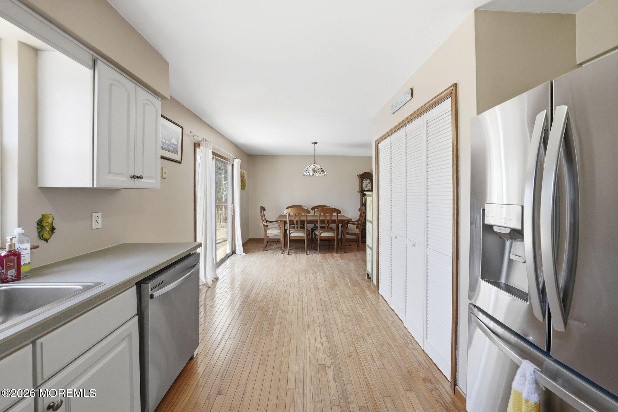 741 Pinehurst Road New Egypt, NJ 08533 - Photo 24 of 61 57-web-or-mls-DSC09676