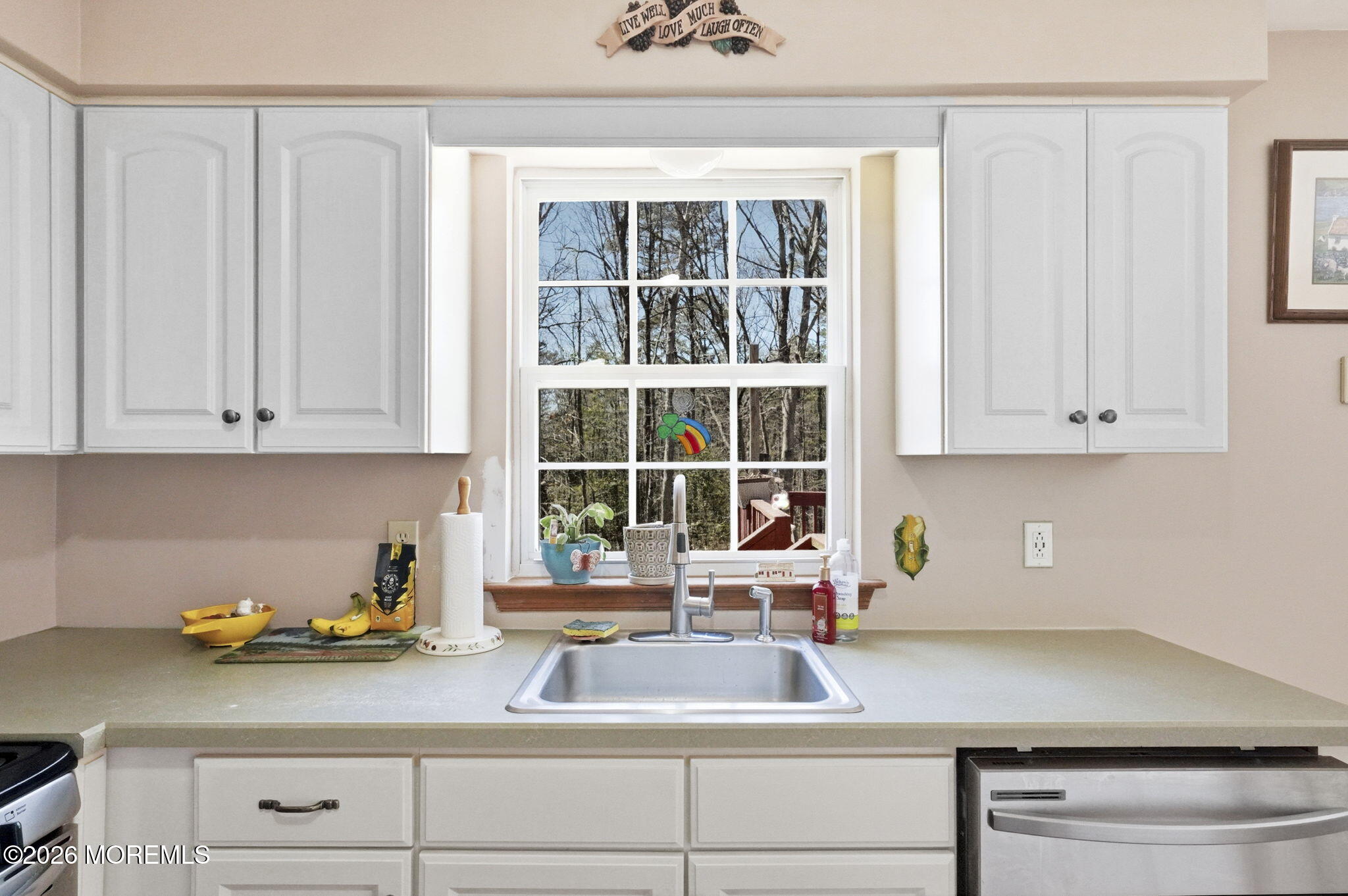 741 Pinehurst Road New Egypt, NJ 08533 - Photo 25 of 61 59-web-or-mls-DSC09686
