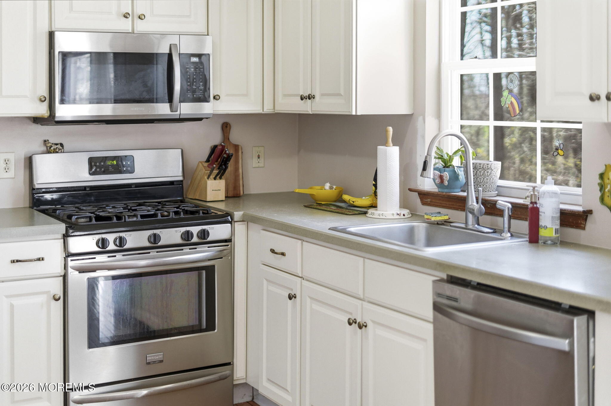 741 Pinehurst Road New Egypt, NJ 08533 - Photo 26 of 61 63-web-or-mls-DSC09716