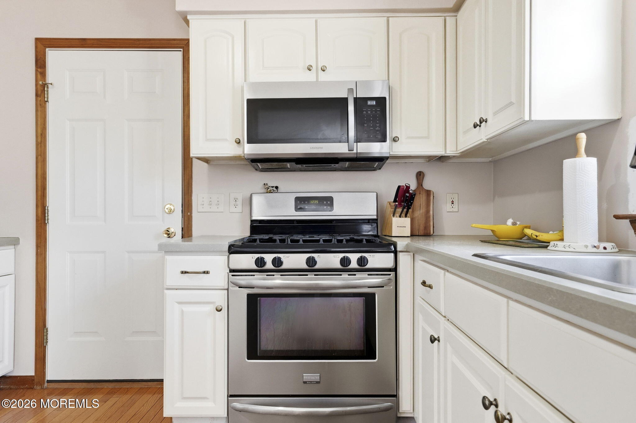 741 Pinehurst Road New Egypt, NJ 08533 - Photo 27 of 61 60-web-or-mls-DSC09691