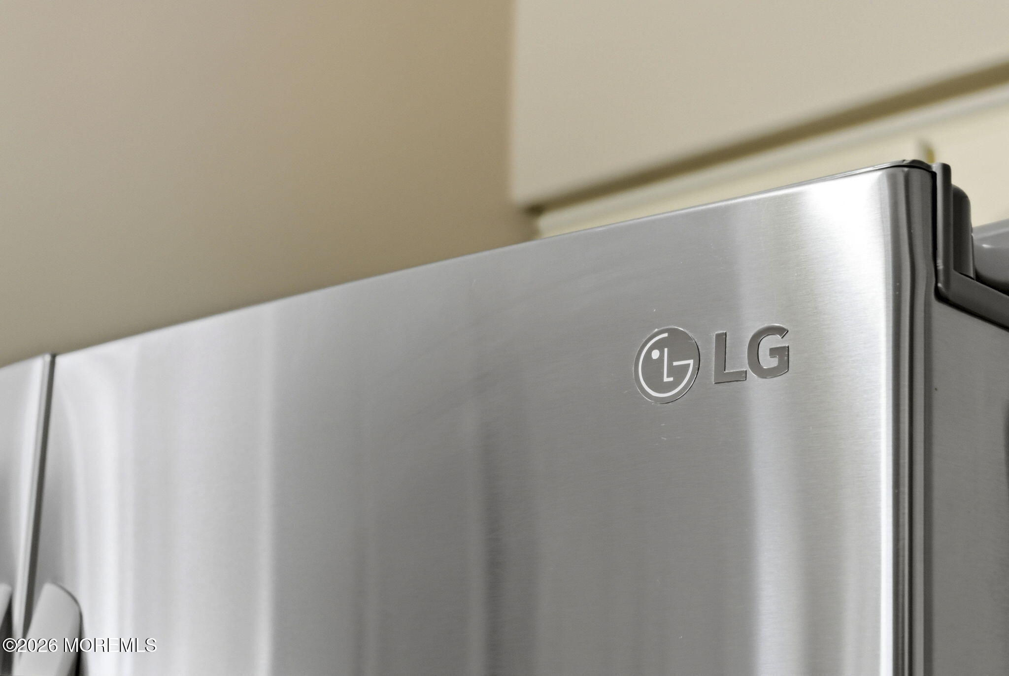 741 Pinehurst Road New Egypt, NJ 08533 - Photo 28 of 61 64-web-or-mls-DSC09721