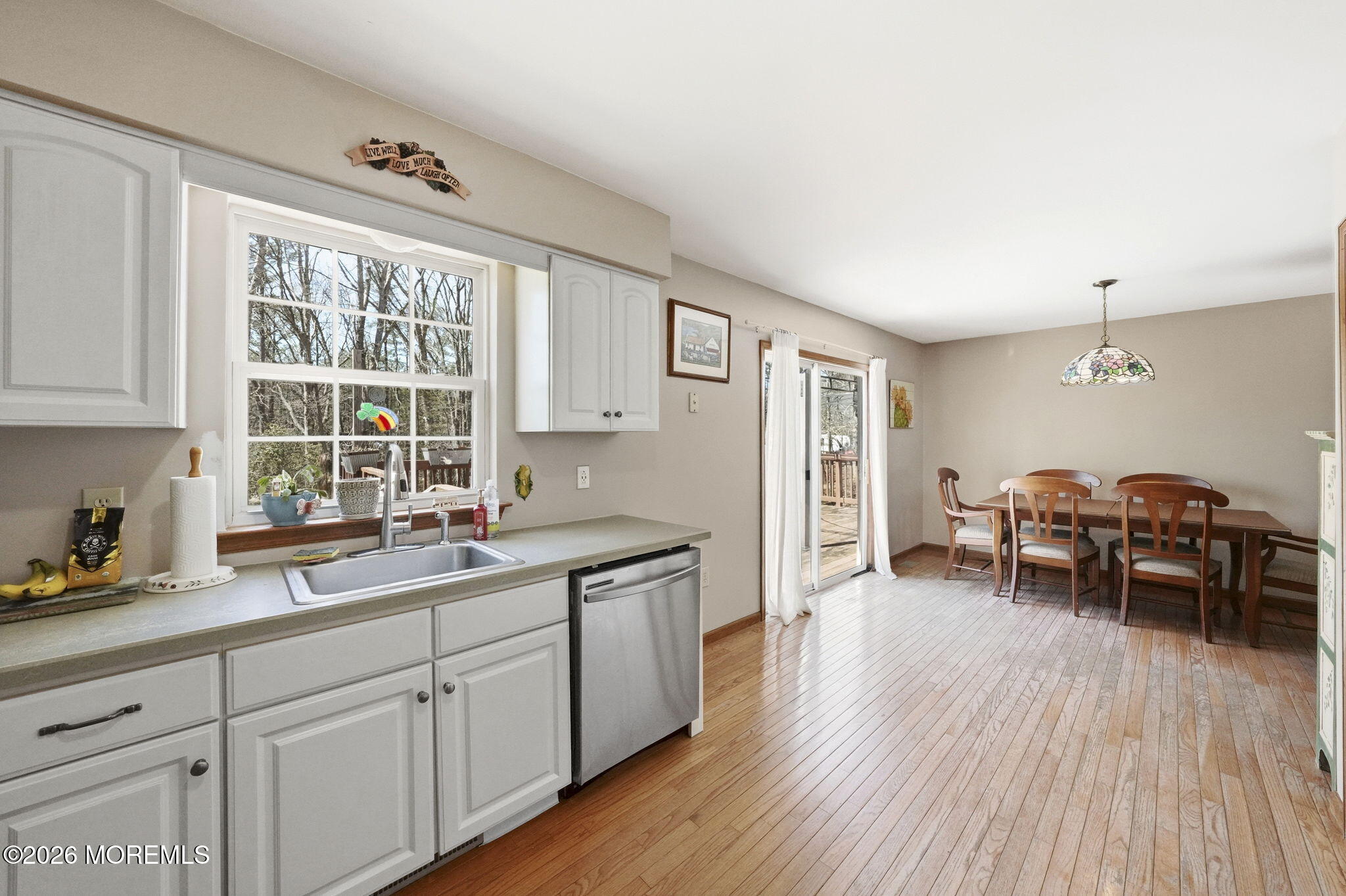 741 Pinehurst Road New Egypt, NJ 08533 - Photo 29 of 61 58-web-or-mls-DSC09681