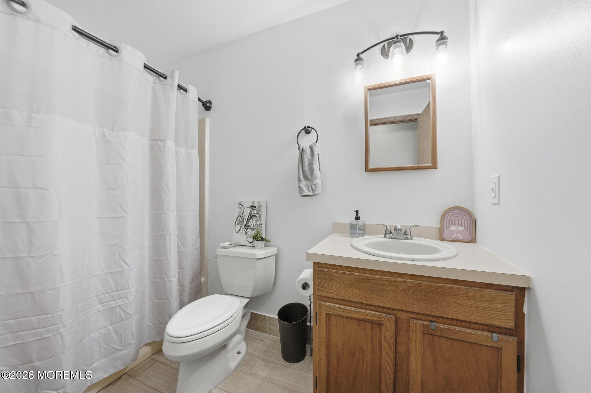 741 Pinehurst Road New Egypt, NJ 08533 - Photo 30 of 61 14-web-or-mls-DSC09391