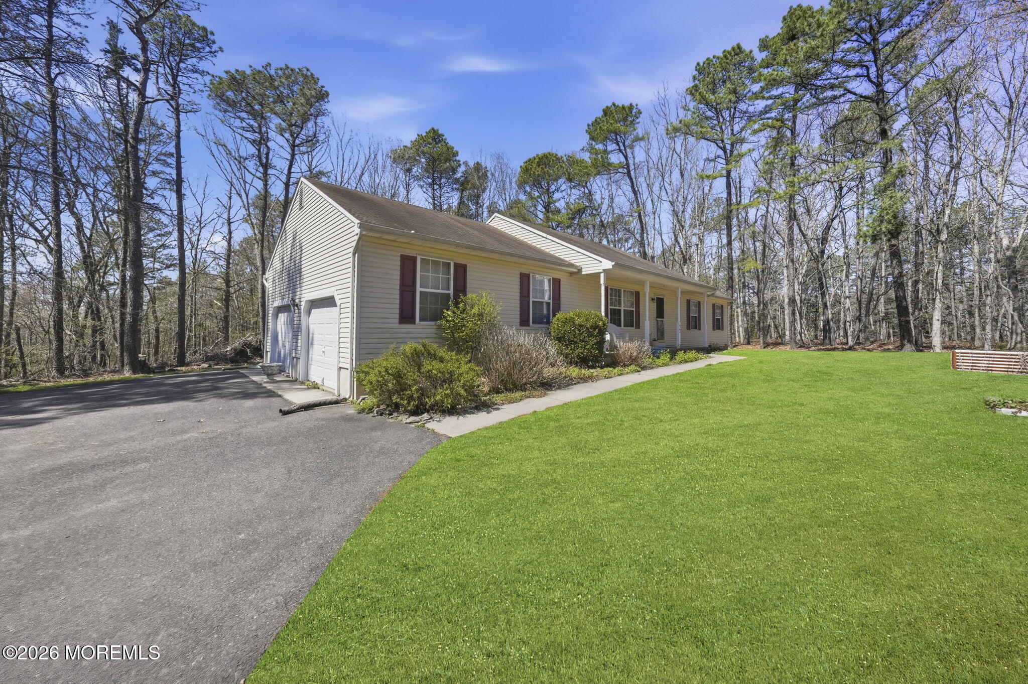 741 Pinehurst Road New Egypt, NJ 08533 - Photo 3 of 61 8-web-or-mls-DSC09321