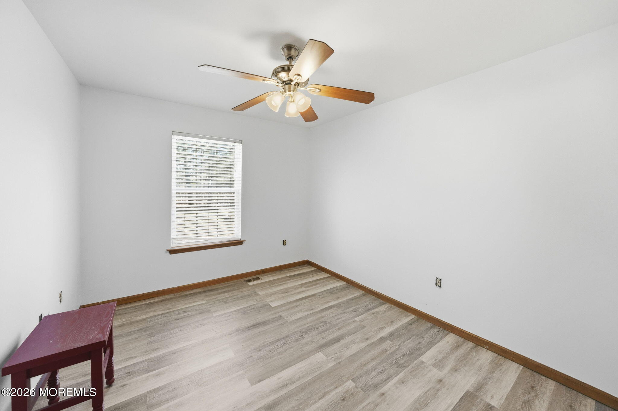 741 Pinehurst Road New Egypt, NJ 08533 - Photo 31 of 61 29-web-or-mls-DSC09486