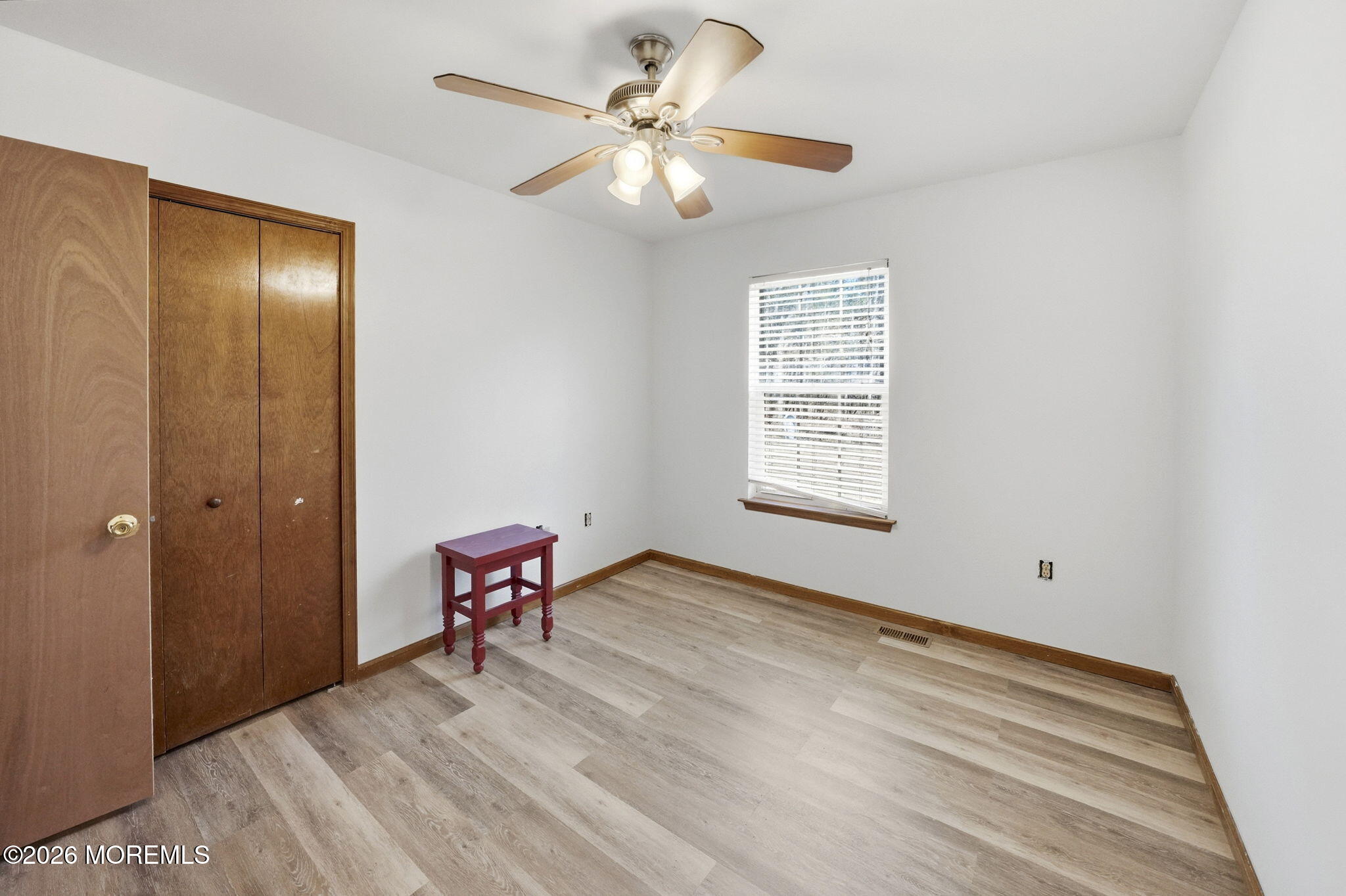 741 Pinehurst Road New Egypt, NJ 08533 - Photo 32 of 61 30-web-or-mls-DSC09496