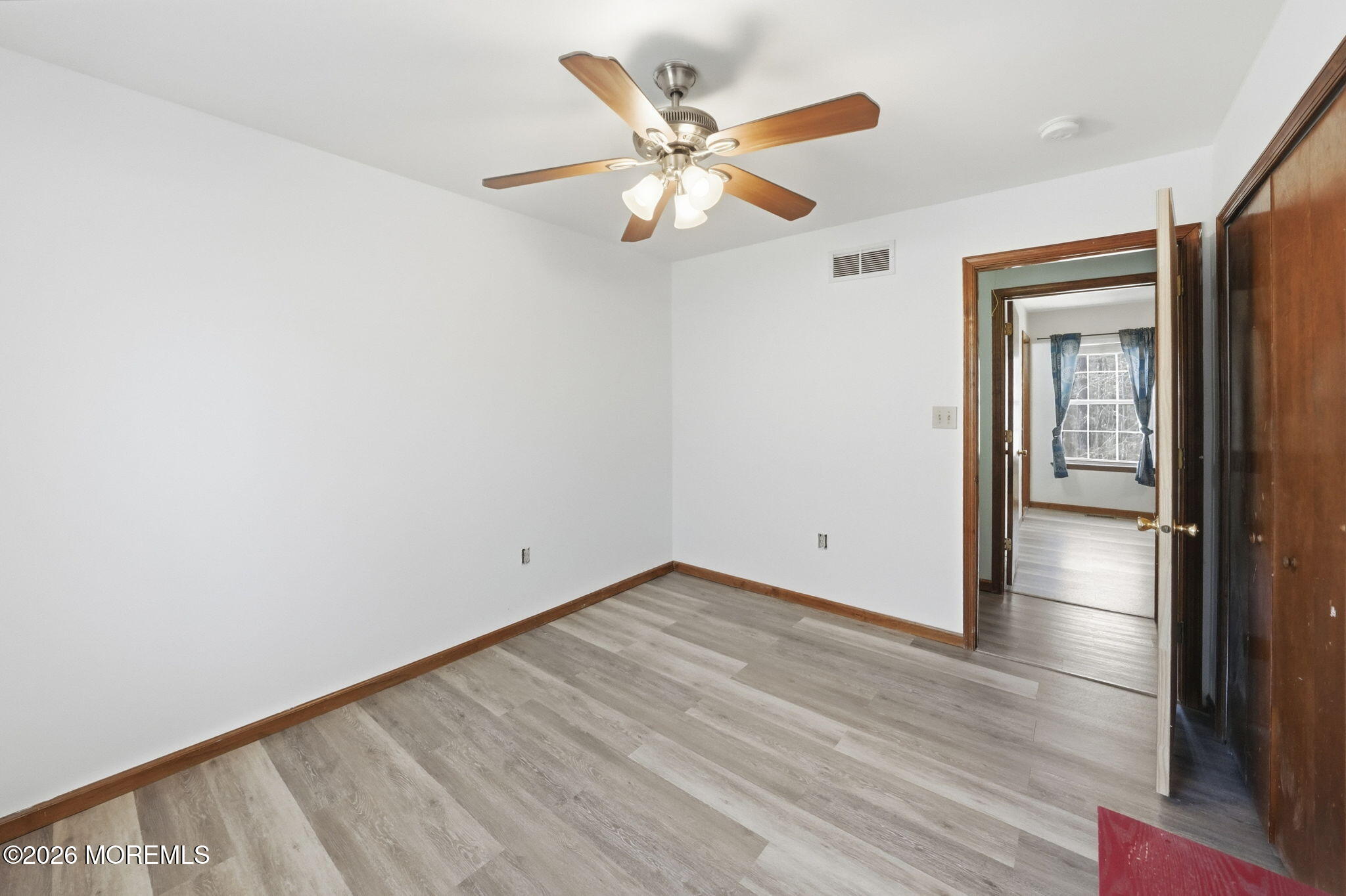 741 Pinehurst Road New Egypt, NJ 08533 - Photo 33 of 61 31-web-or-mls-DSC09511