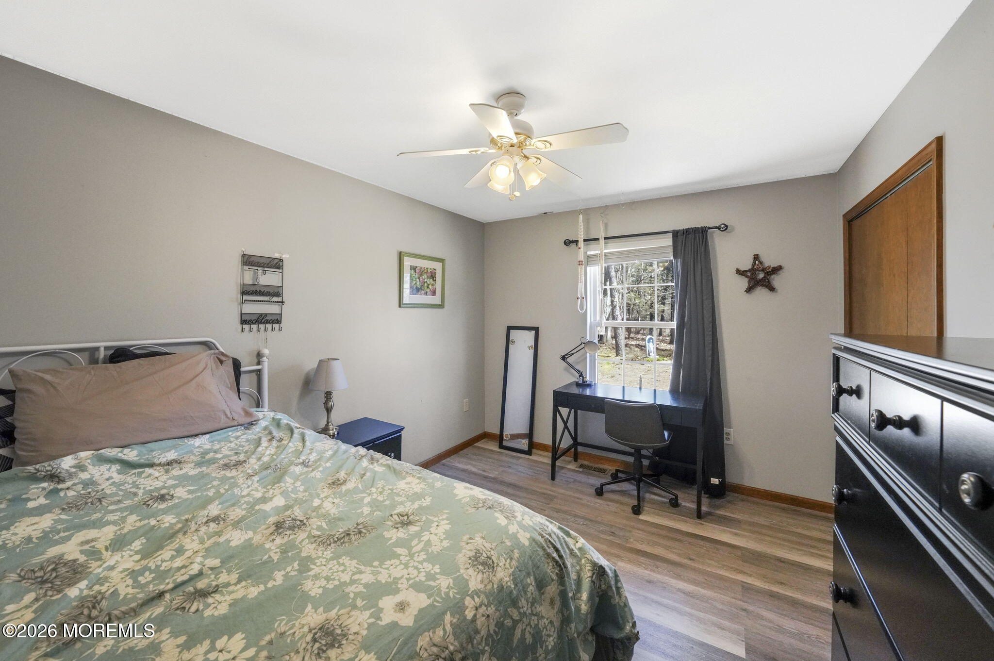 741 Pinehurst Road New Egypt, NJ 08533 - Photo 34 of 61 32-web-or-mls-DSC09516