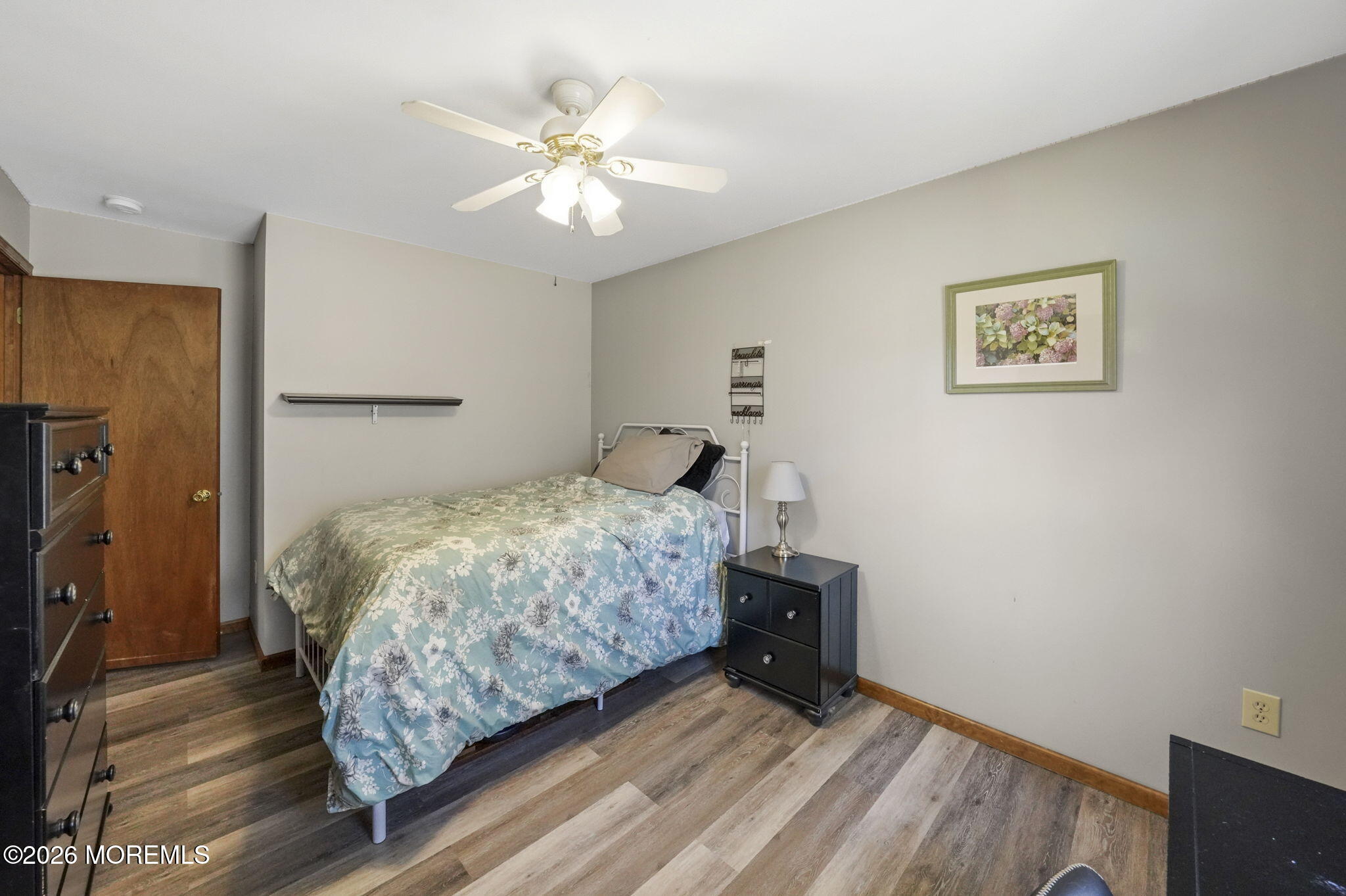 741 Pinehurst Road New Egypt, NJ 08533 - Photo 35 of 61 33-web-or-mls-DSC09526