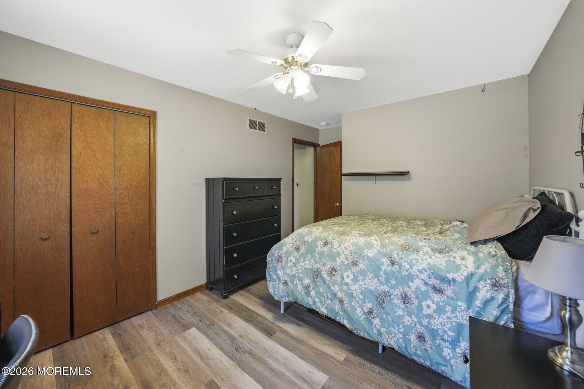 741 Pinehurst Road New Egypt, NJ 08533 - Photo 36 of 61 34-web-or-mls-DSC09536