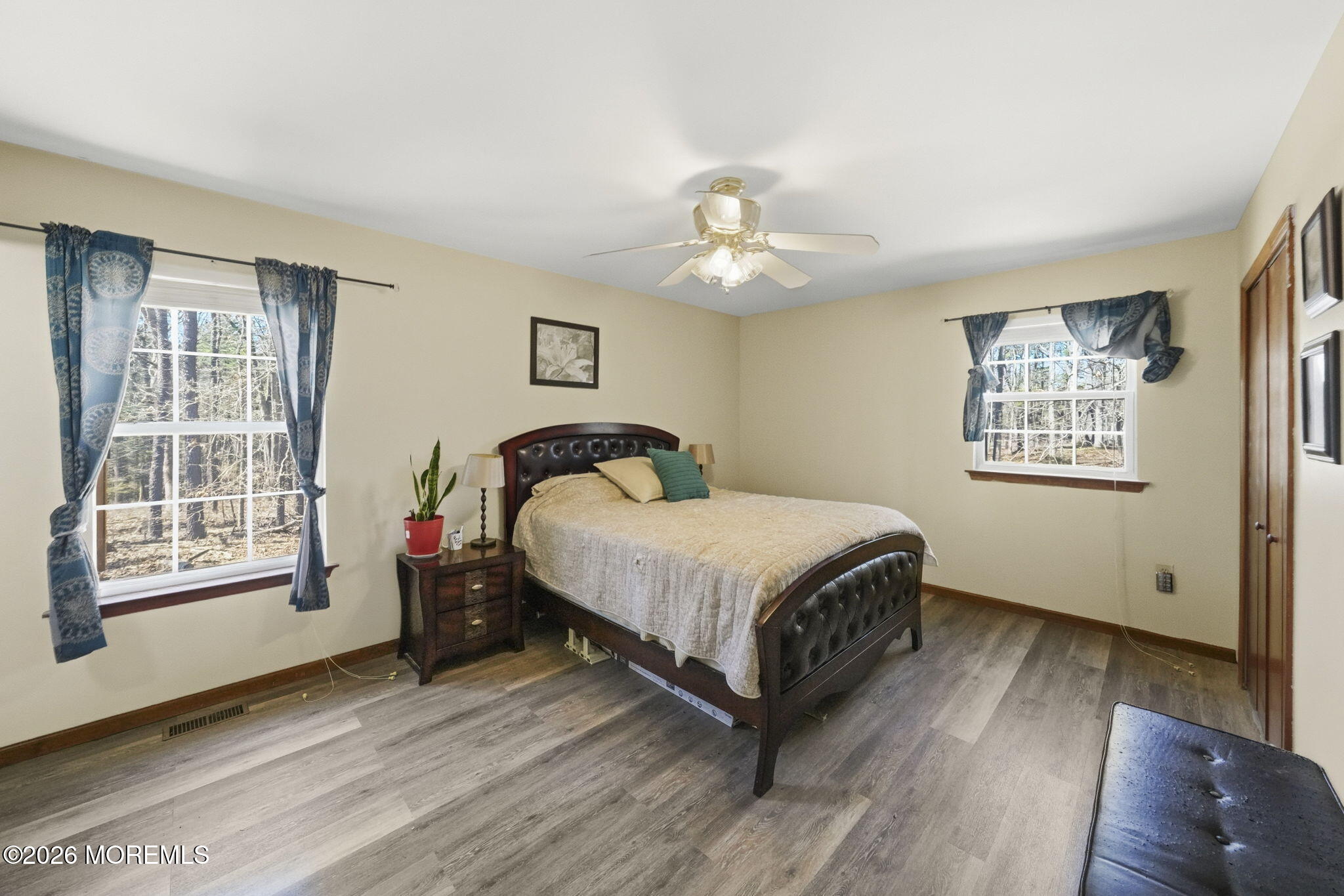741 Pinehurst Road New Egypt, NJ 08533 - Photo 37 of 61 35-web-or-mls-DSC09546