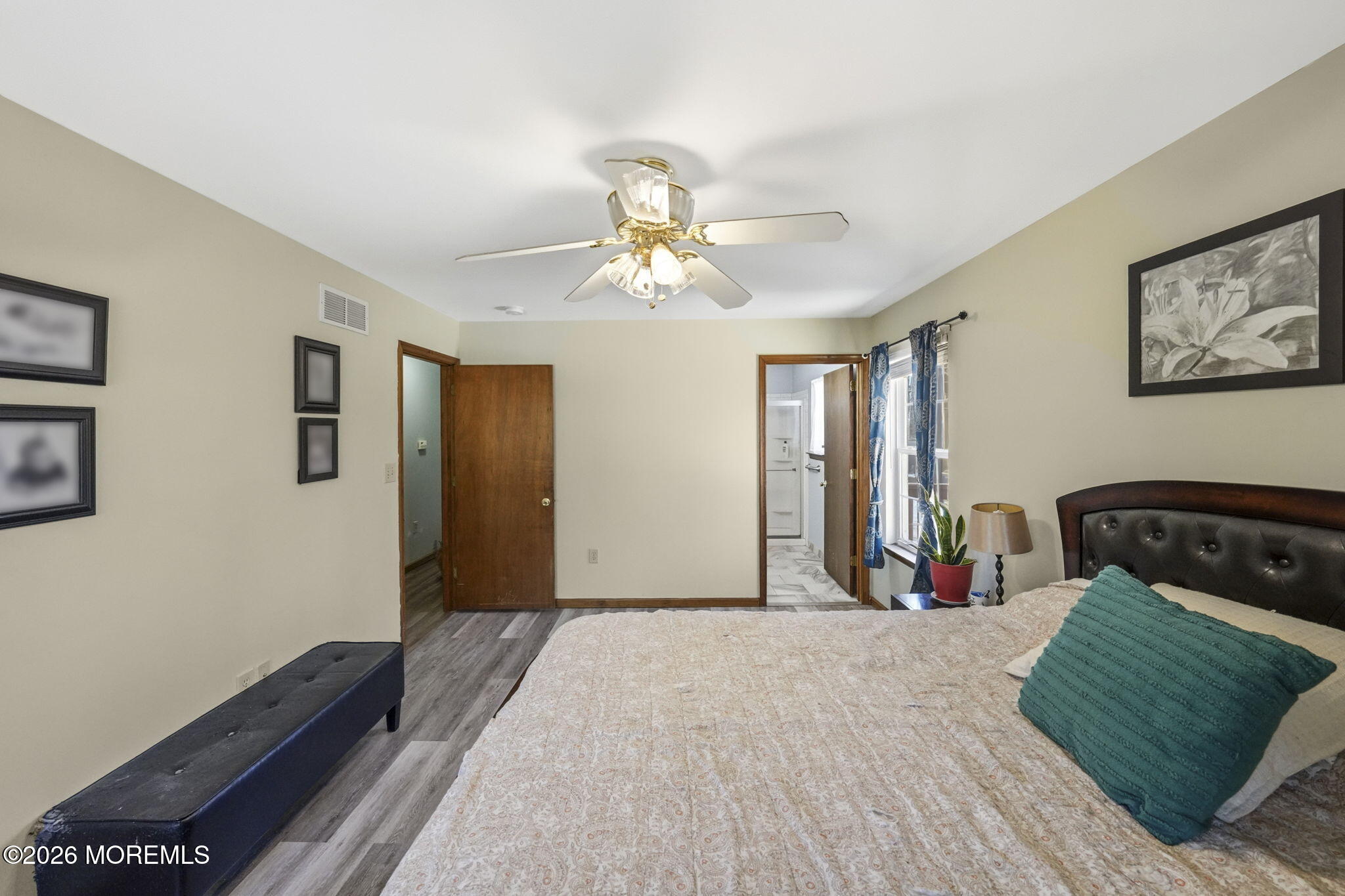 741 Pinehurst Road New Egypt, NJ 08533 - Photo 38 of 61 36-web-or-mls-DSC09561