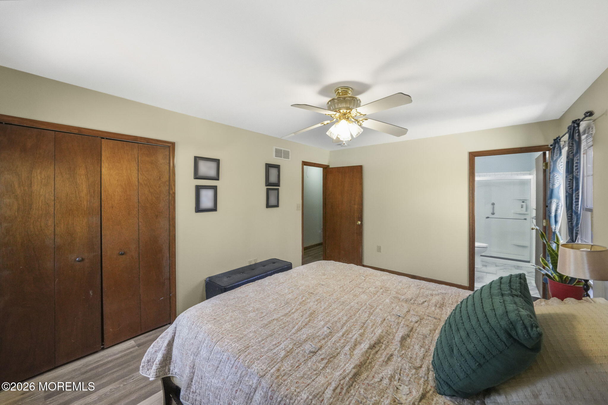 741 Pinehurst Road New Egypt, NJ 08533 - Photo 39 of 61 37-web-or-mls-DSC09566