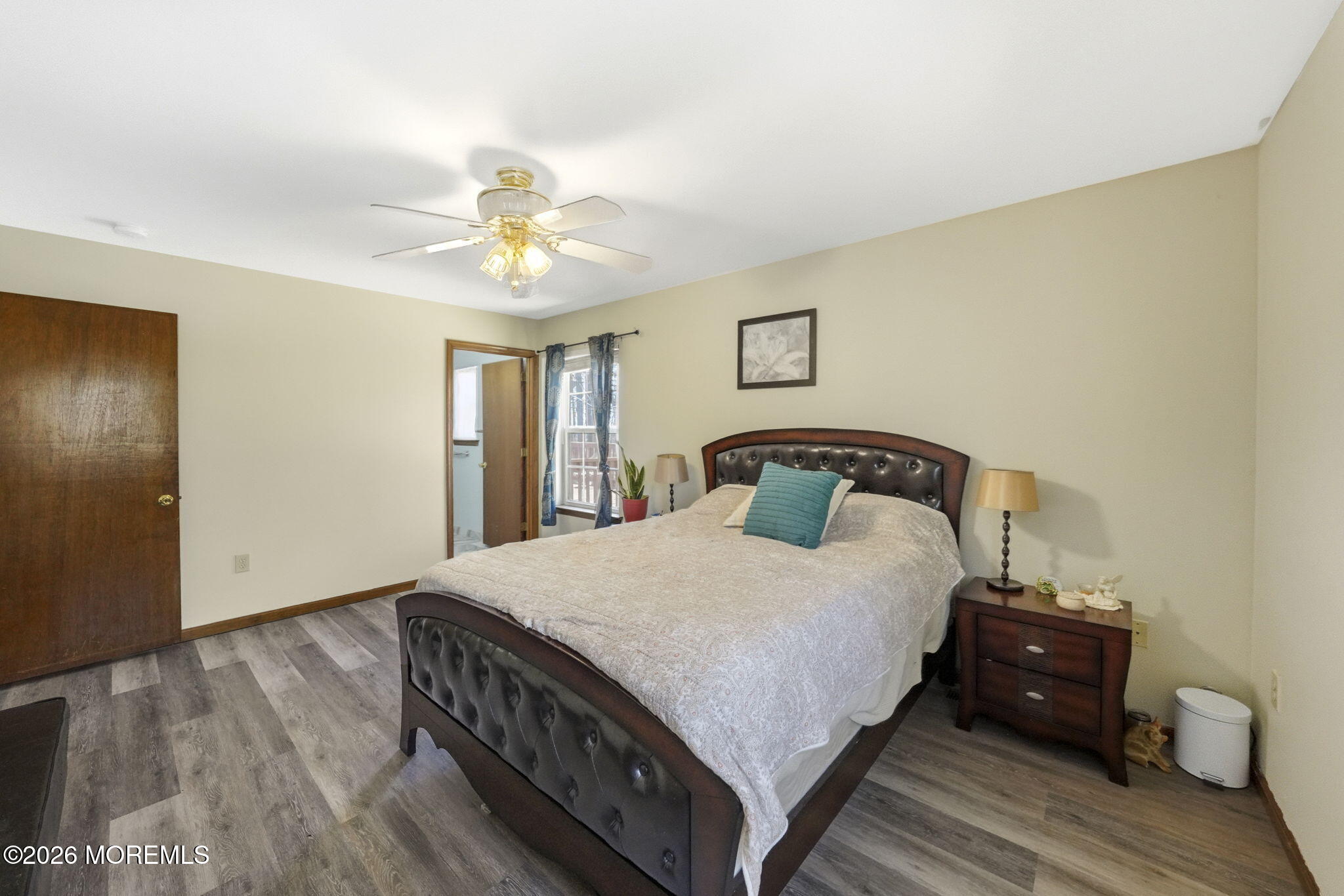 741 Pinehurst Road New Egypt, NJ 08533 - Photo 40 of 61 39-web-or-mls-DSC09576