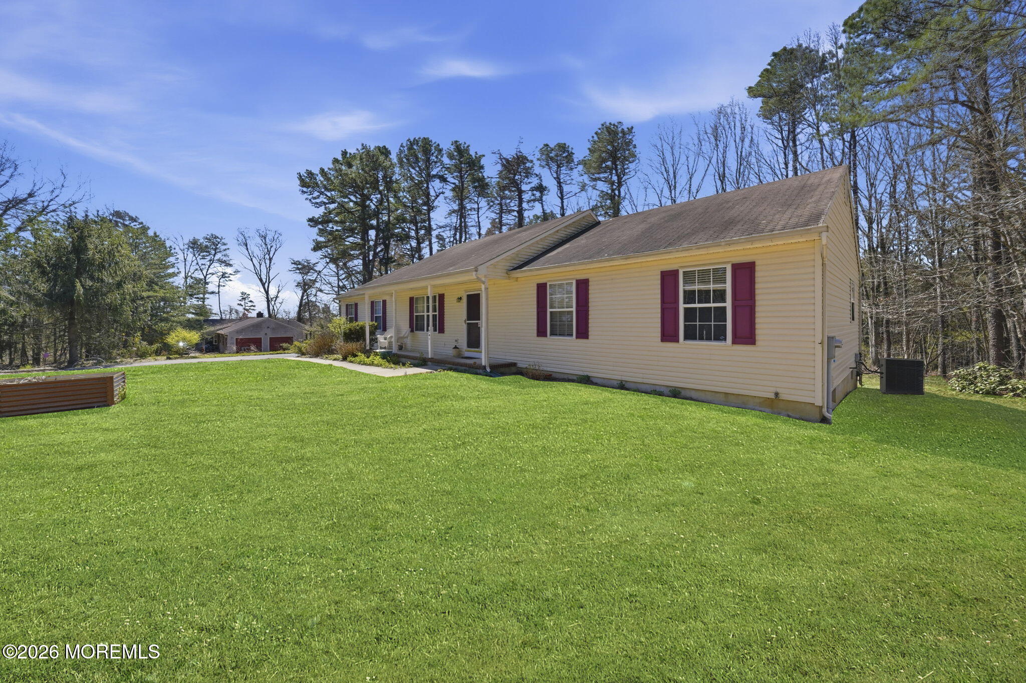 741 Pinehurst Road New Egypt, NJ 08533 - Photo 4 of 61 10-web-or-mls-DSC09336