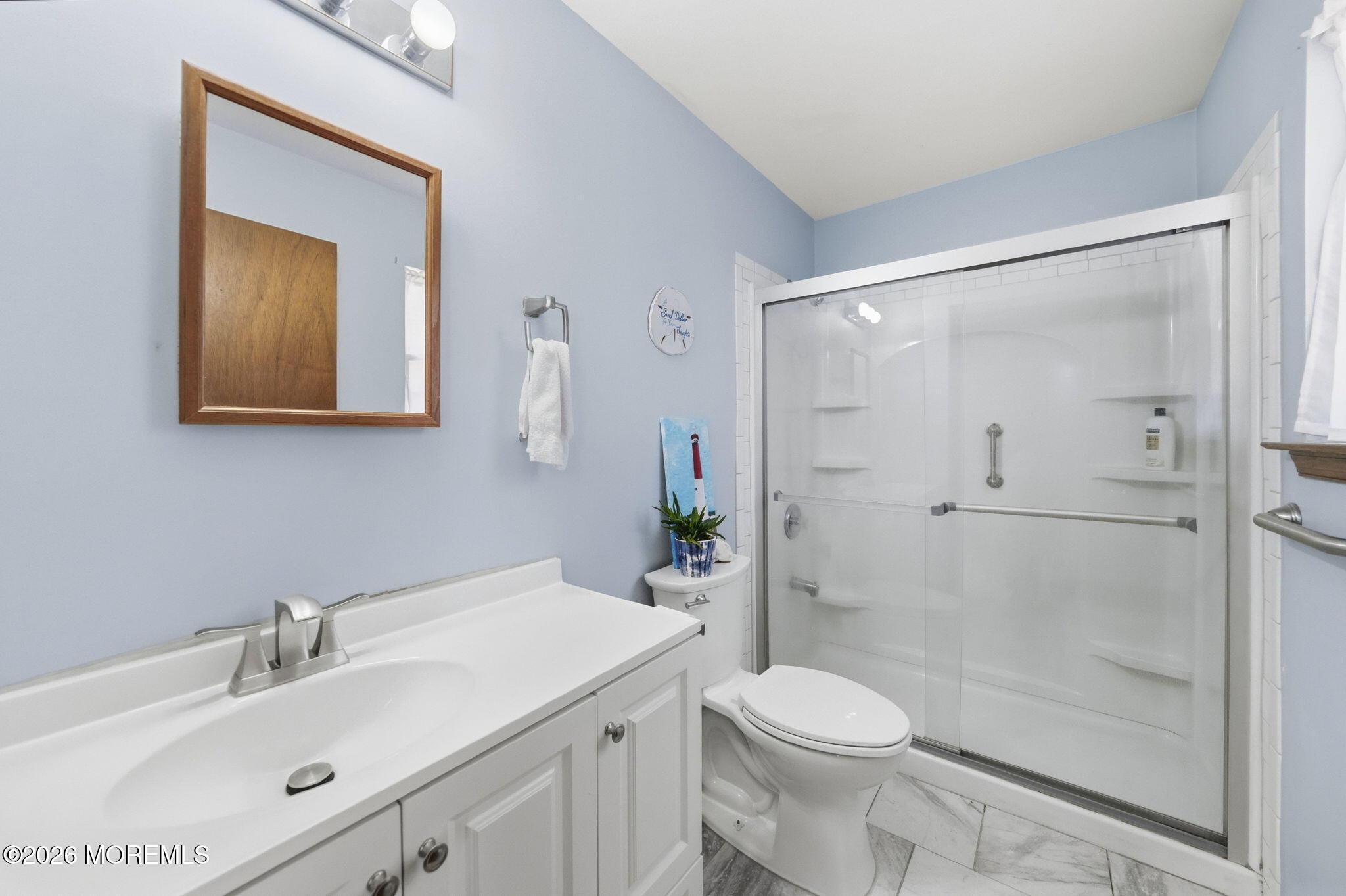 741 Pinehurst Road New Egypt, NJ 08533 - Photo 41 of 61 27-web-or-mls-DSC09476