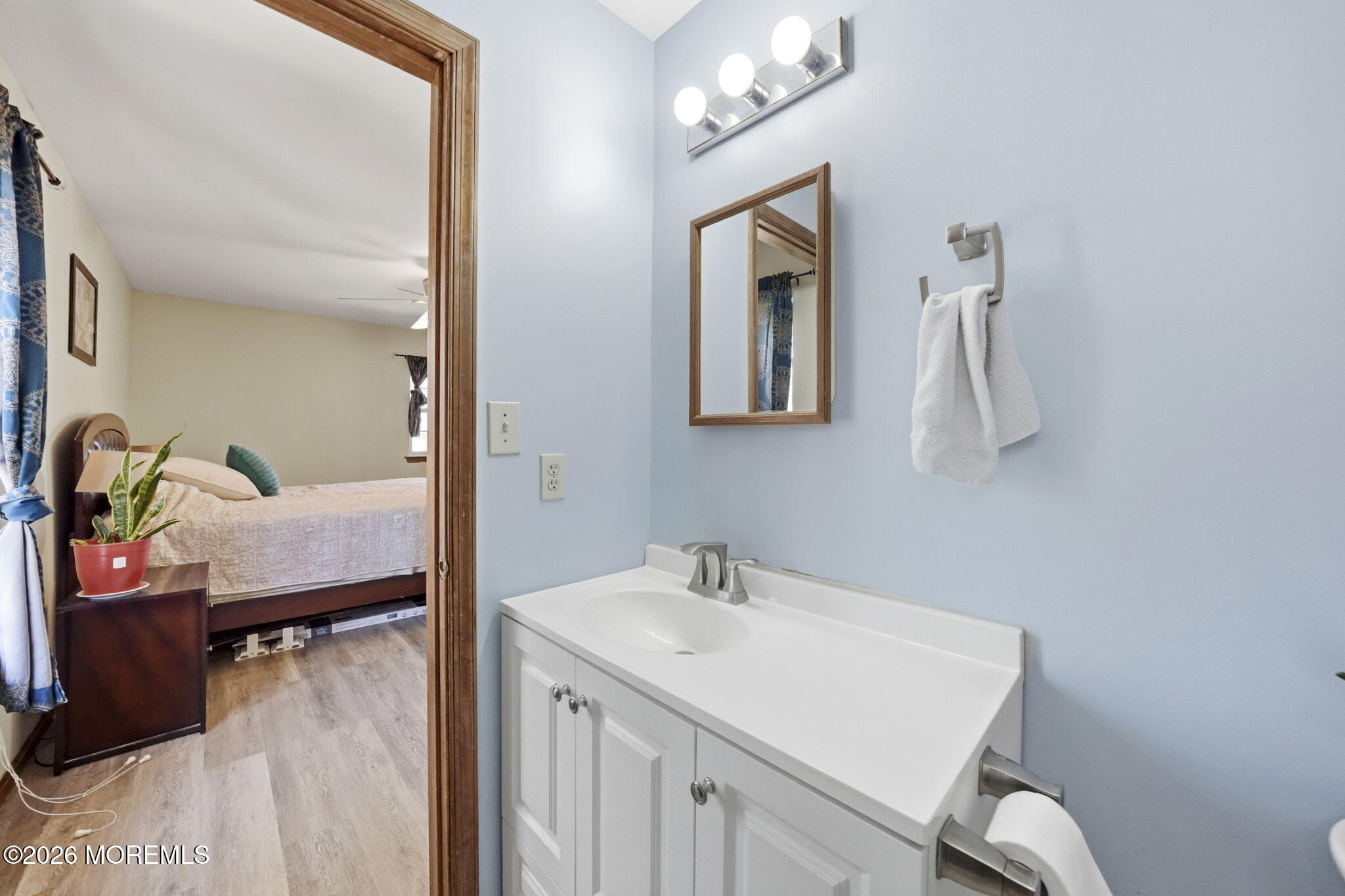 741 Pinehurst Road New Egypt, NJ 08533 - Photo 42 of 61 42-web-or-mls-DSC09596