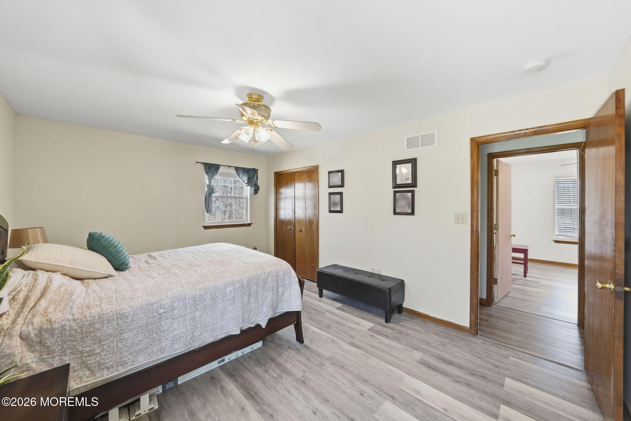 741 Pinehurst Road New Egypt, NJ 08533 - Photo 43 of 61 40-web-or-mls-DSC09581