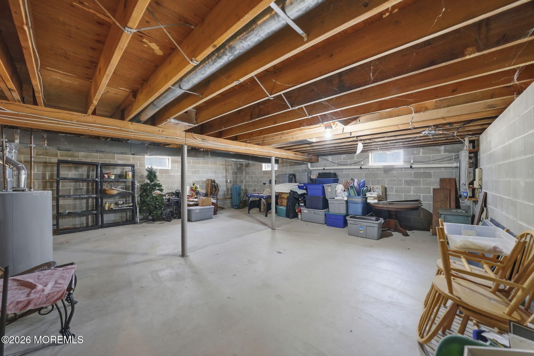 741 Pinehurst Road New Egypt, NJ 08533 - Photo 44 of 61 15-web-or-mls-DSC09401