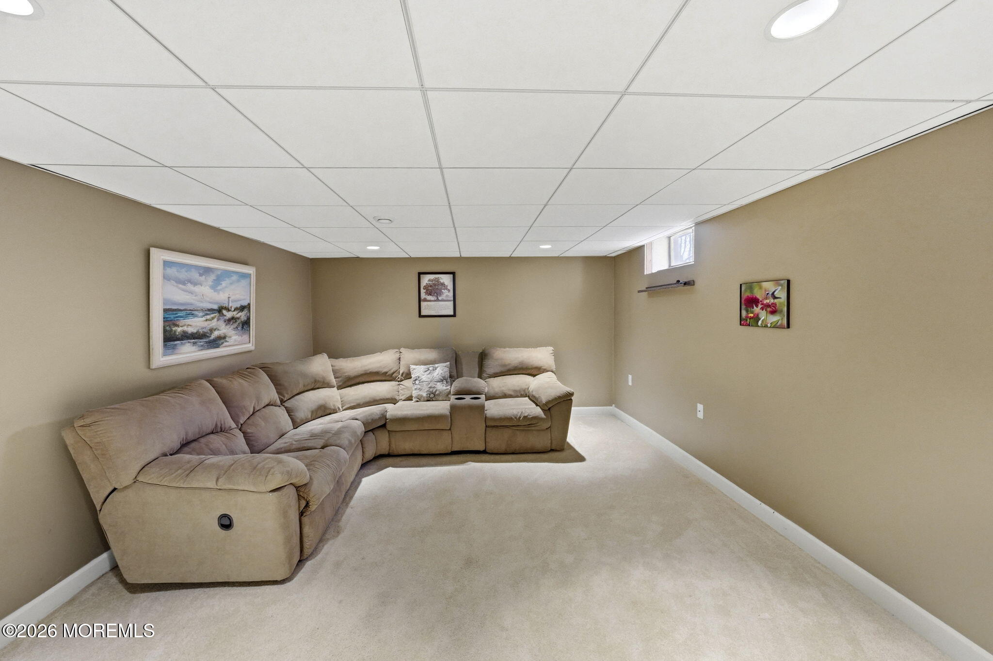 741 Pinehurst Road New Egypt, NJ 08533 - Photo 46 of 61 17-web-or-mls-DSC09416