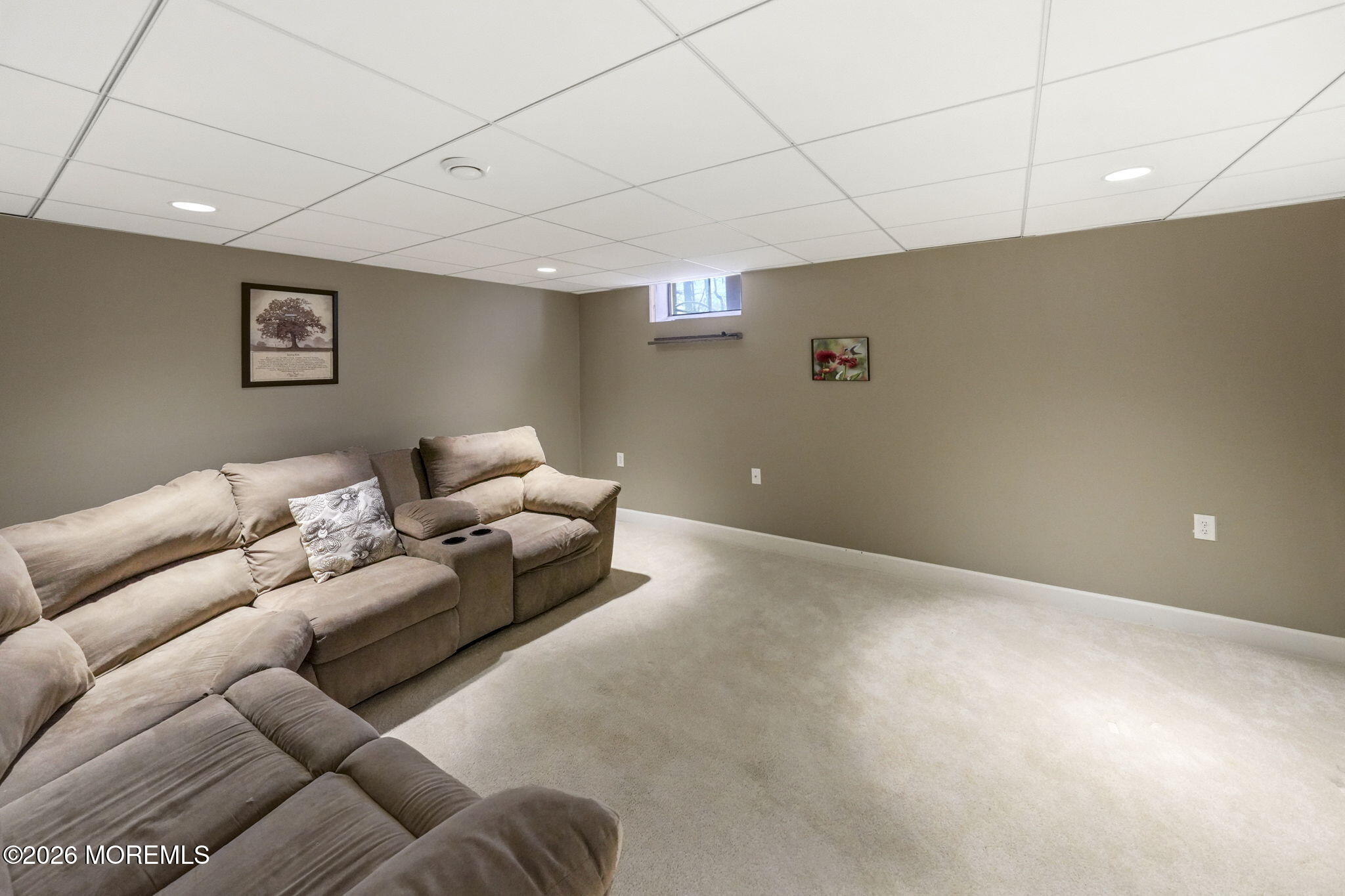 741 Pinehurst Road New Egypt, NJ 08533 - Photo 47 of 61 21-web-or-mls-DSC09441