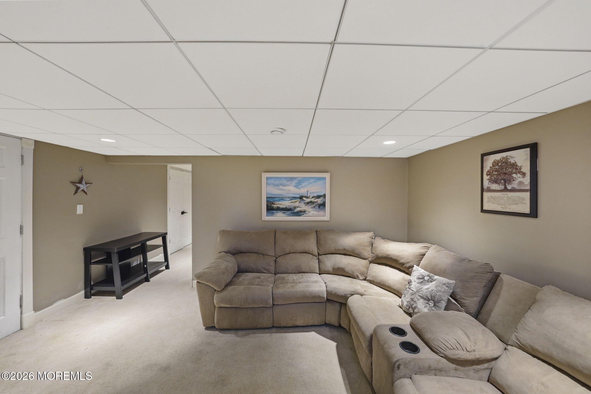 741 Pinehurst Road New Egypt, NJ 08533 - Photo 48 of 61 19-web-or-mls-DSC09426