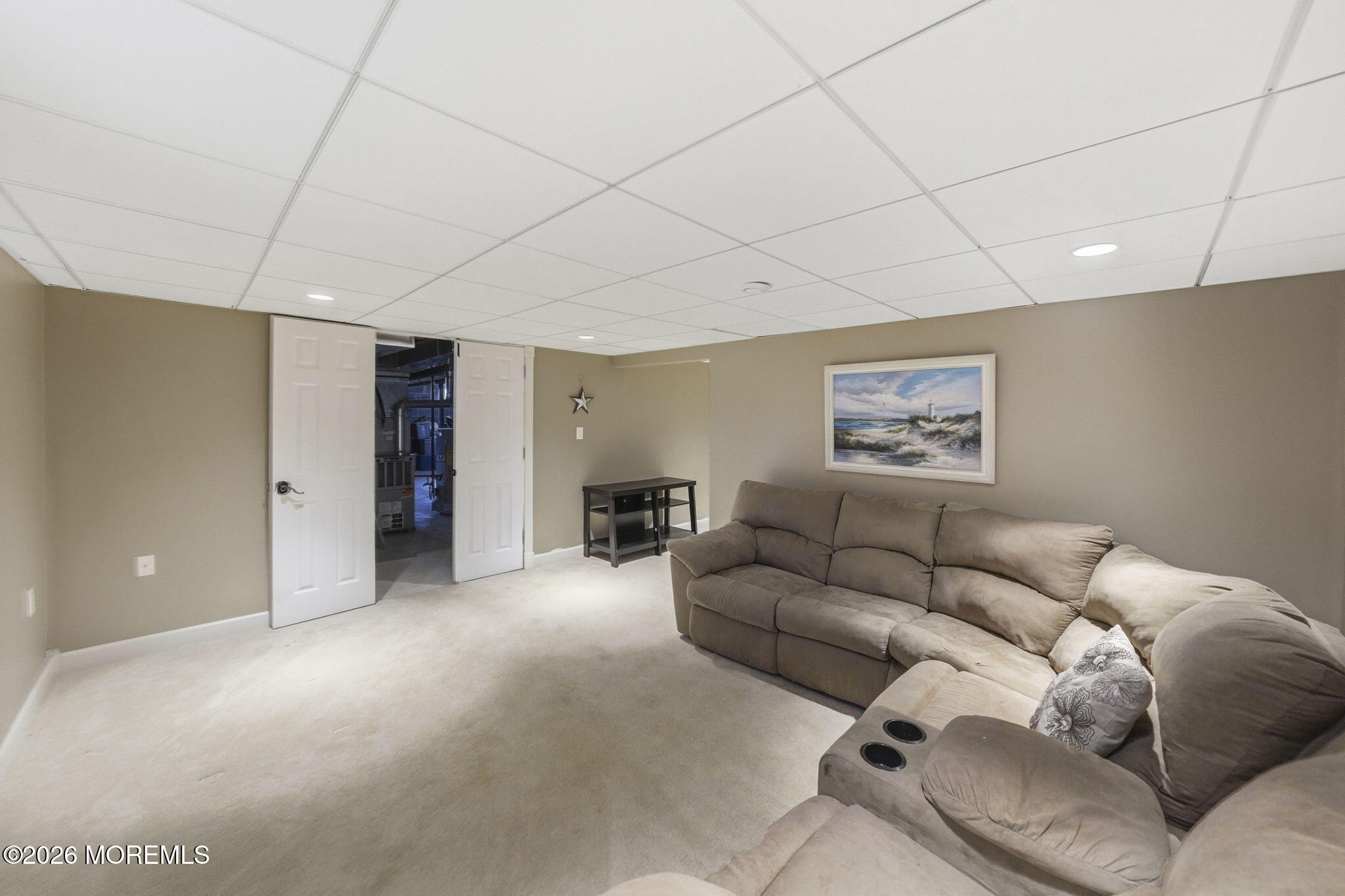 741 Pinehurst Road New Egypt, NJ 08533 - Photo 49 of 61 20-web-or-mls-DSC09431