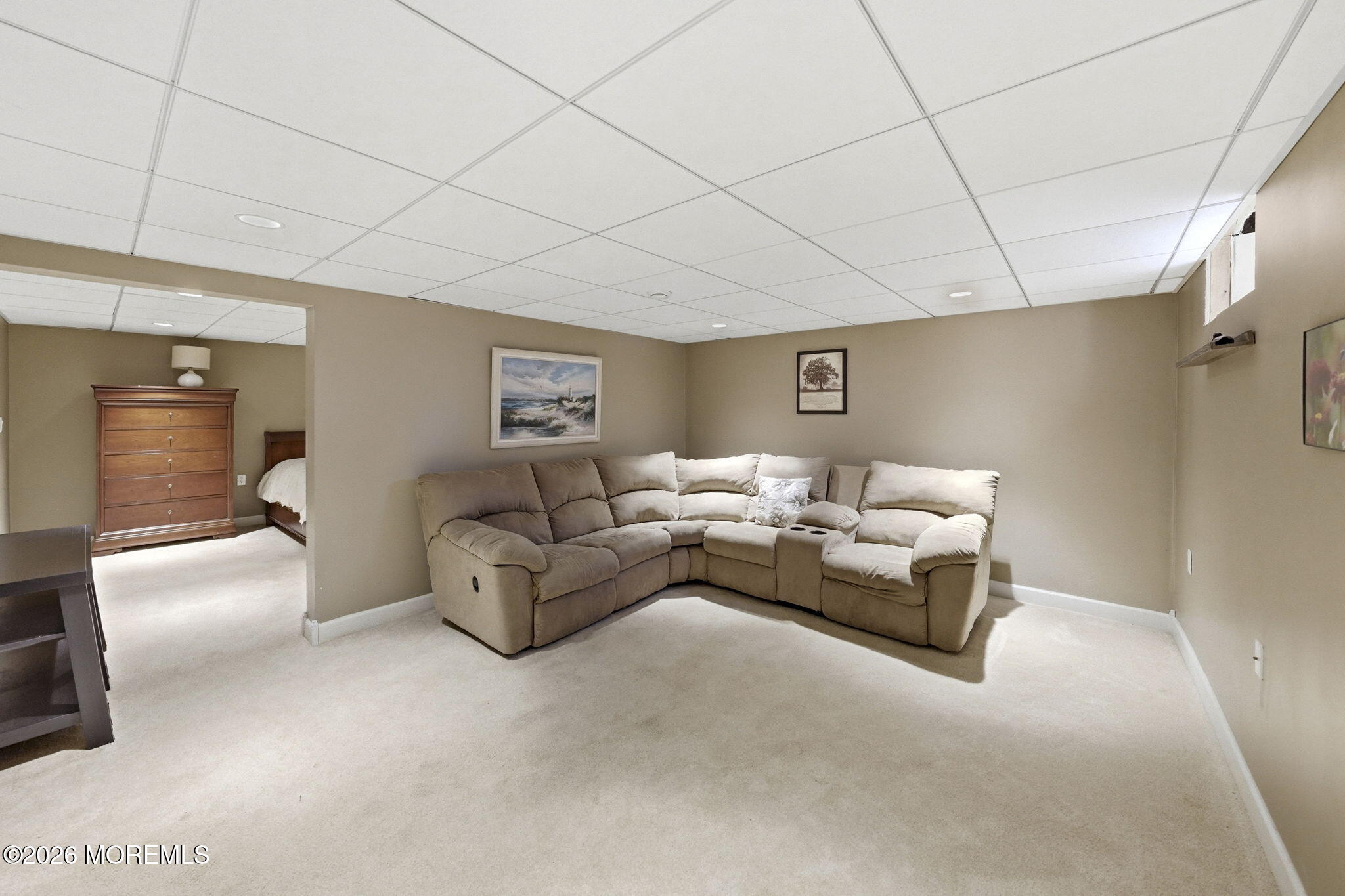 741 Pinehurst Road New Egypt, NJ 08533 - Photo 50 of 61 18-web-or-mls-DSC09421