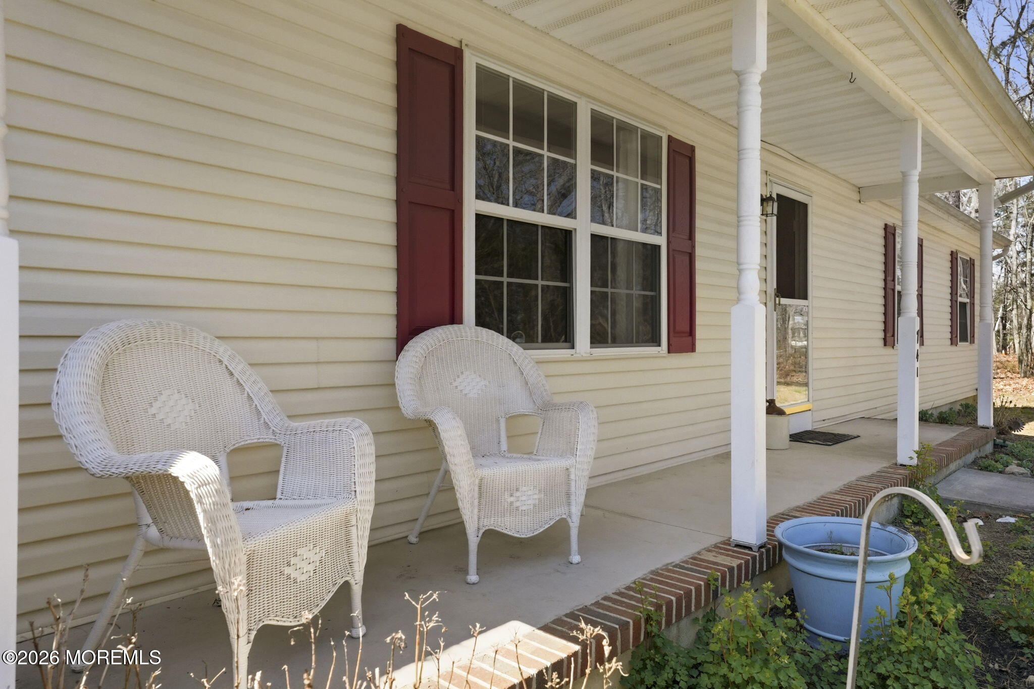 741 Pinehurst Road New Egypt, NJ 08533 - Photo 5 of 61 62-web-or-mls-DSC09711