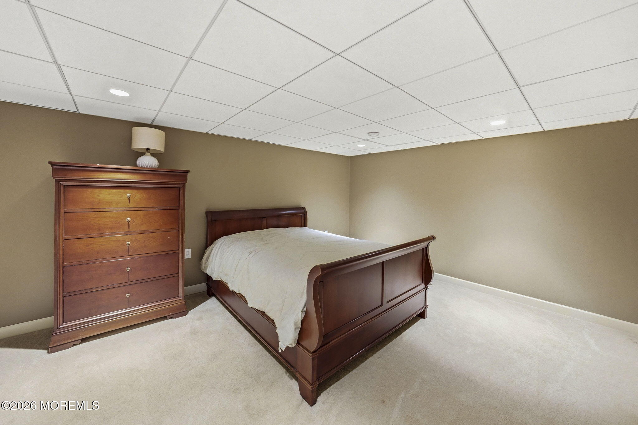 741 Pinehurst Road New Egypt, NJ 08533 - Photo 51 of 61 22-web-or-mls-DSC09446