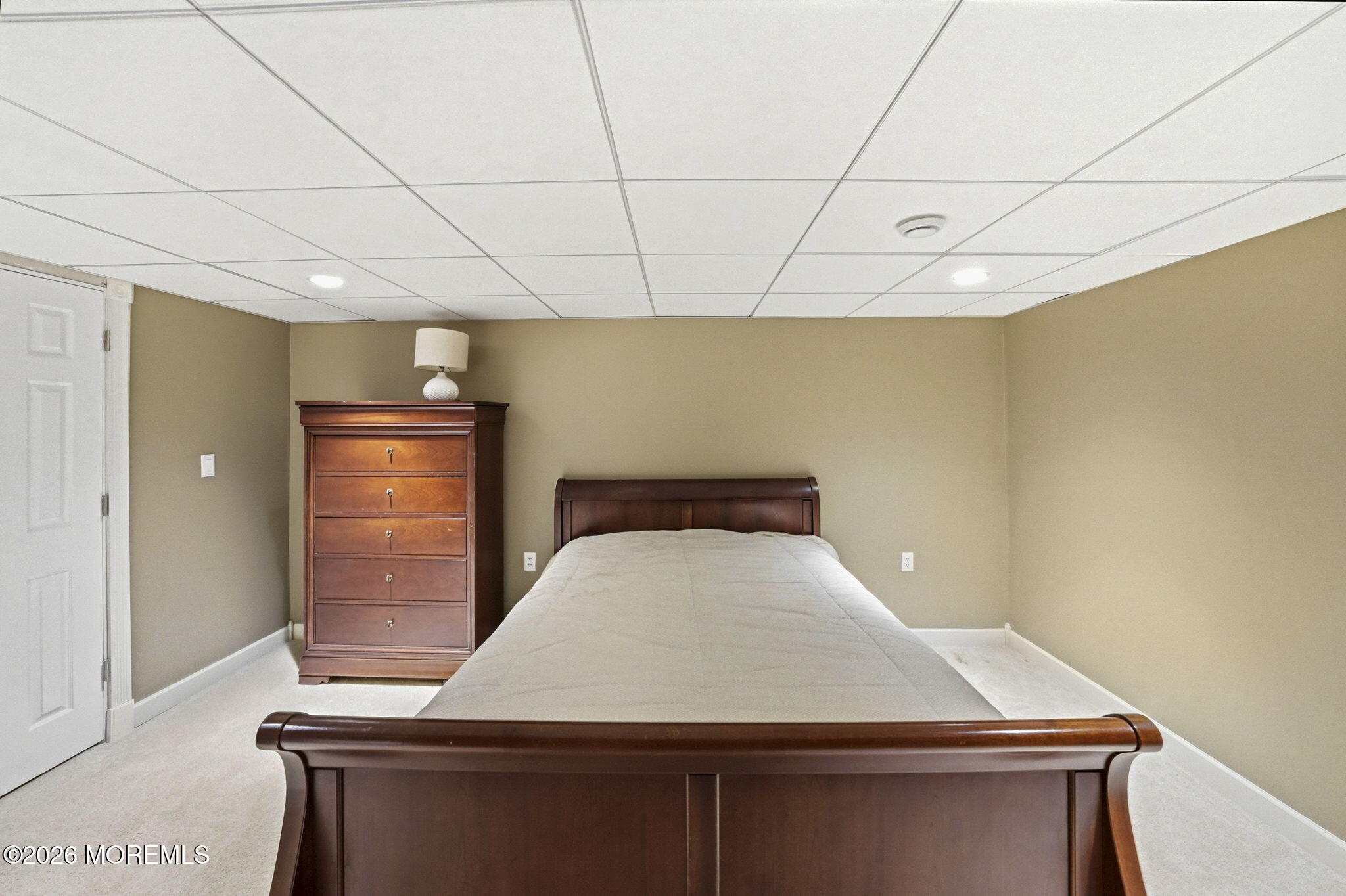 741 Pinehurst Road New Egypt, NJ 08533 - Photo 52 of 61 23-web-or-mls-DSC09451