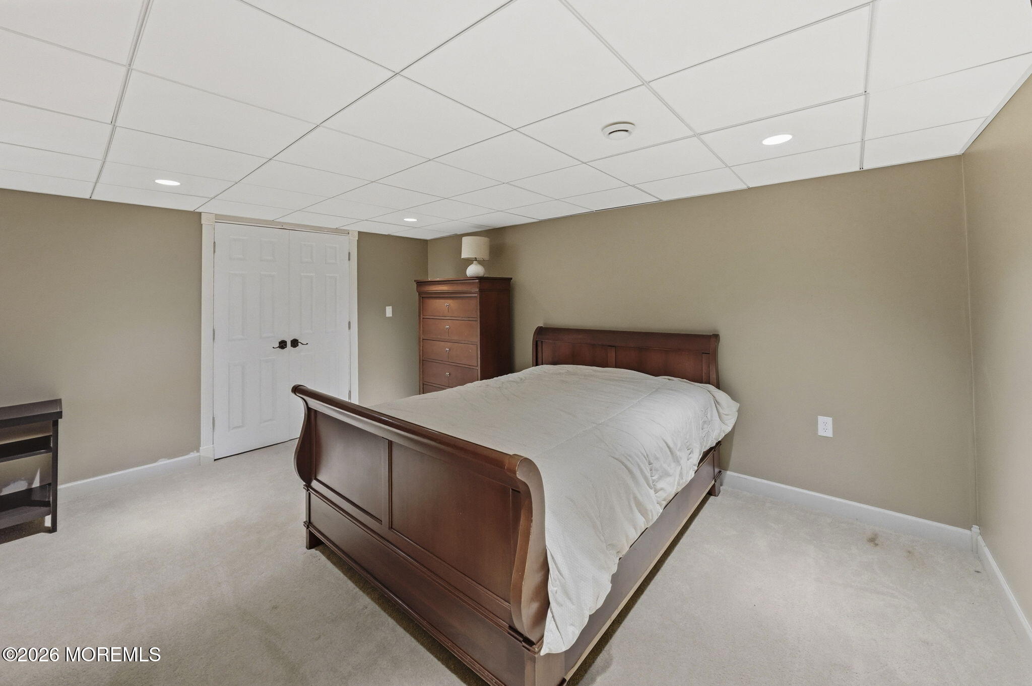 741 Pinehurst Road New Egypt, NJ 08533 - Photo 53 of 61 24-web-or-mls-DSC09456