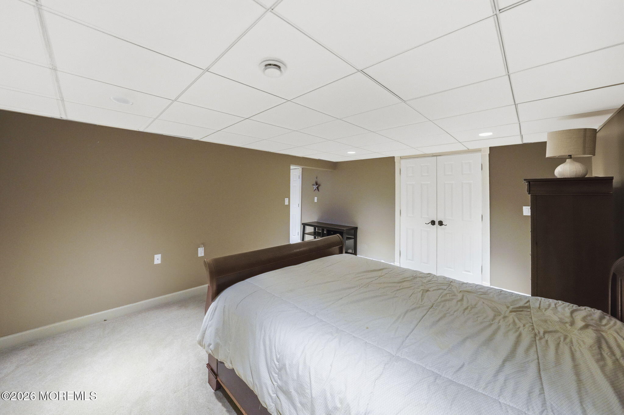 741 Pinehurst Road New Egypt, NJ 08533 - Photo 54 of 61 25-web-or-mls-DSC09466