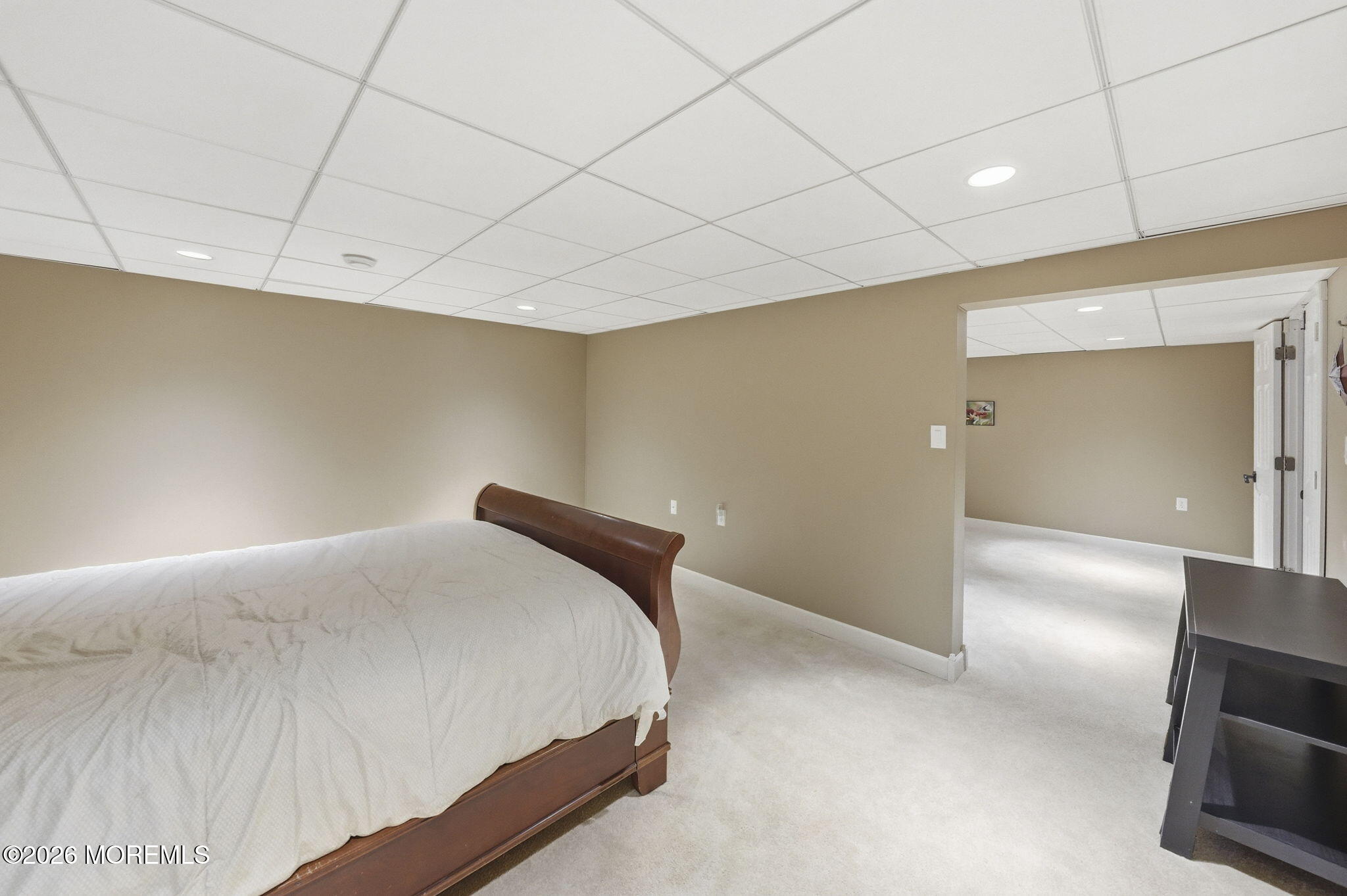 741 Pinehurst Road New Egypt, NJ 08533 - Photo 55 of 61 26-web-or-mls-DSC09471