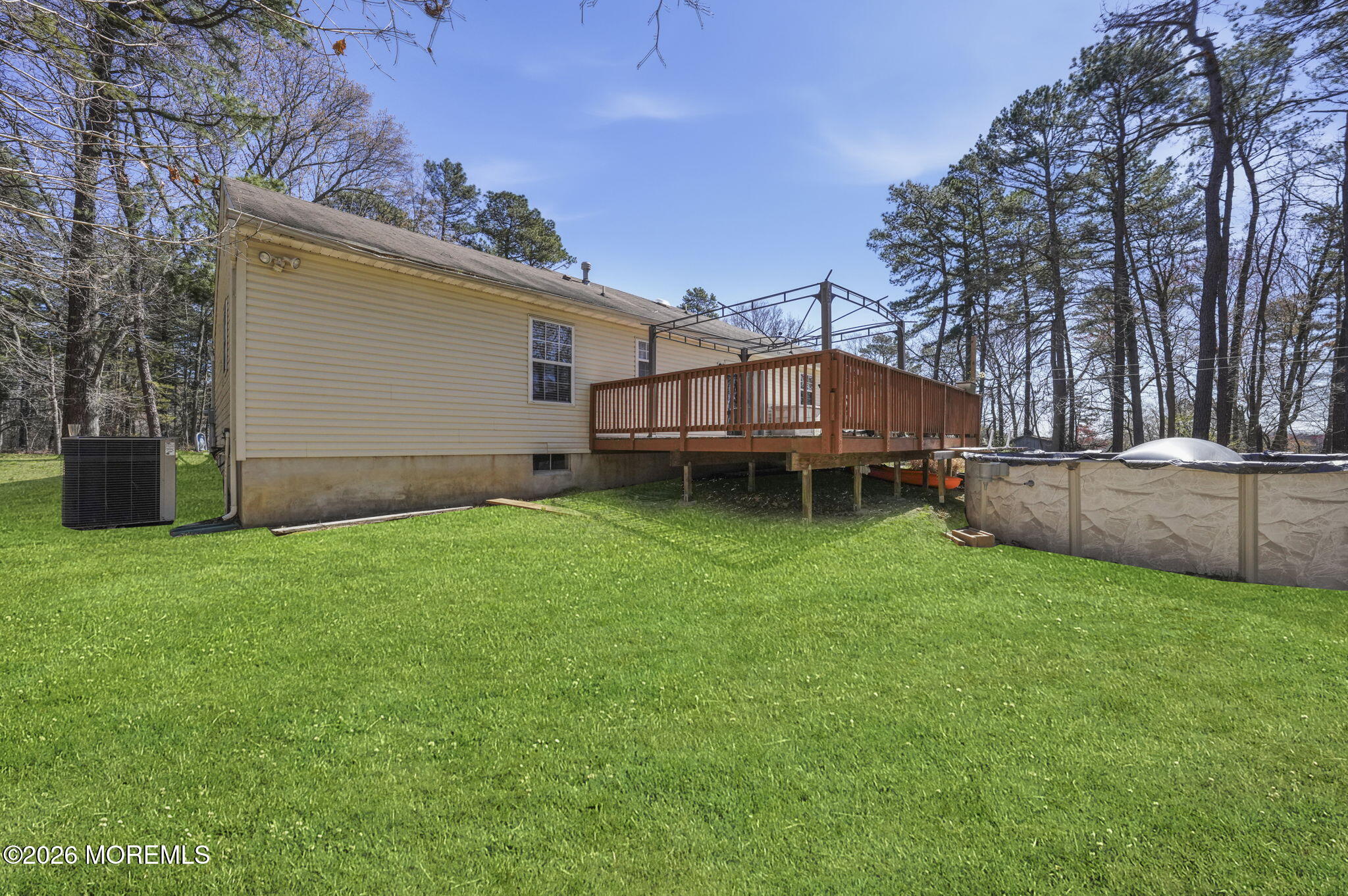 741 Pinehurst Road New Egypt, NJ 08533 - Photo 56 of 61 11-web-or-mls-DSC09341