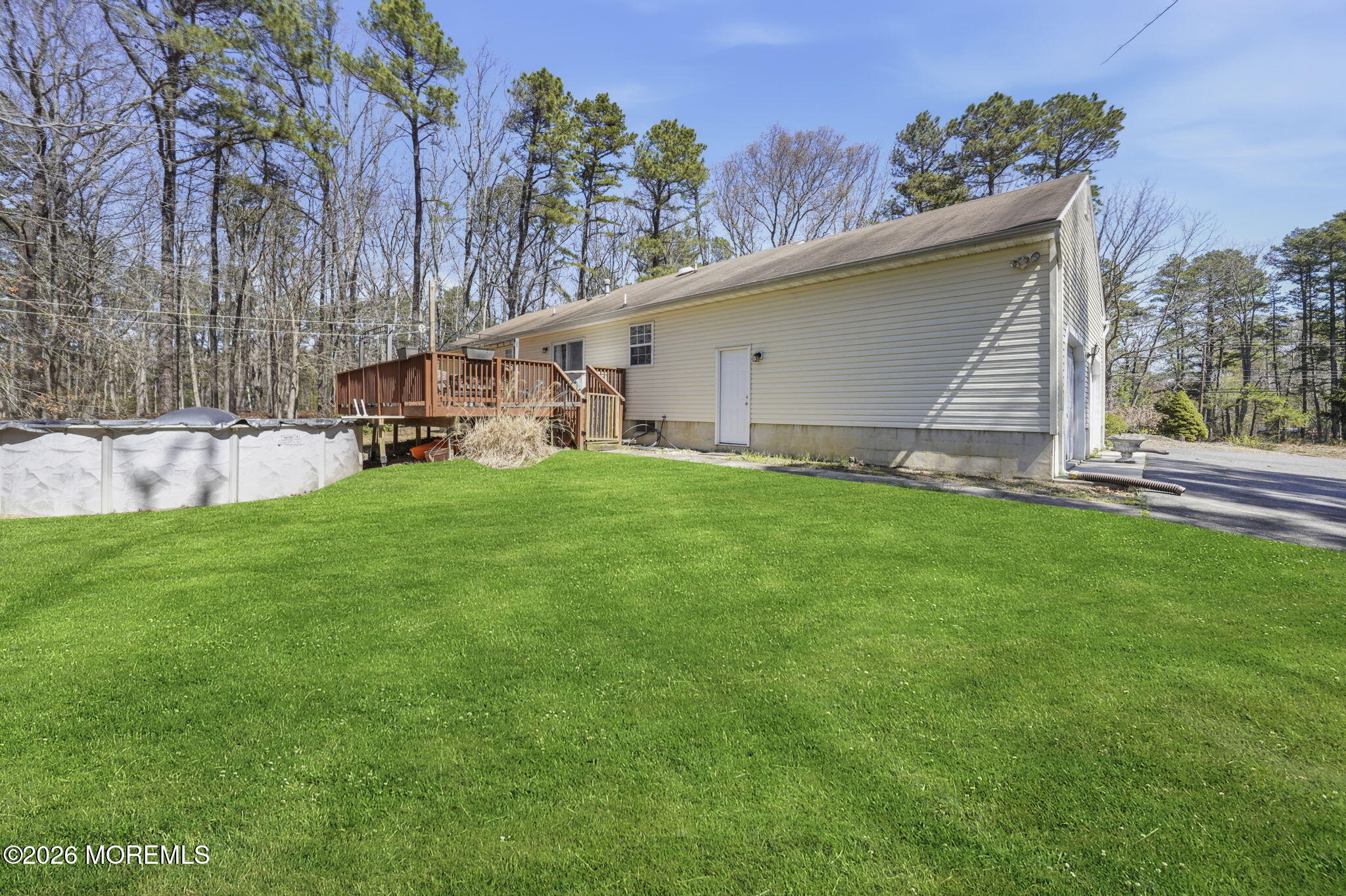 741 Pinehurst Road New Egypt, NJ 08533 - Photo 57 of 61 12-web-or-mls-DSC09346