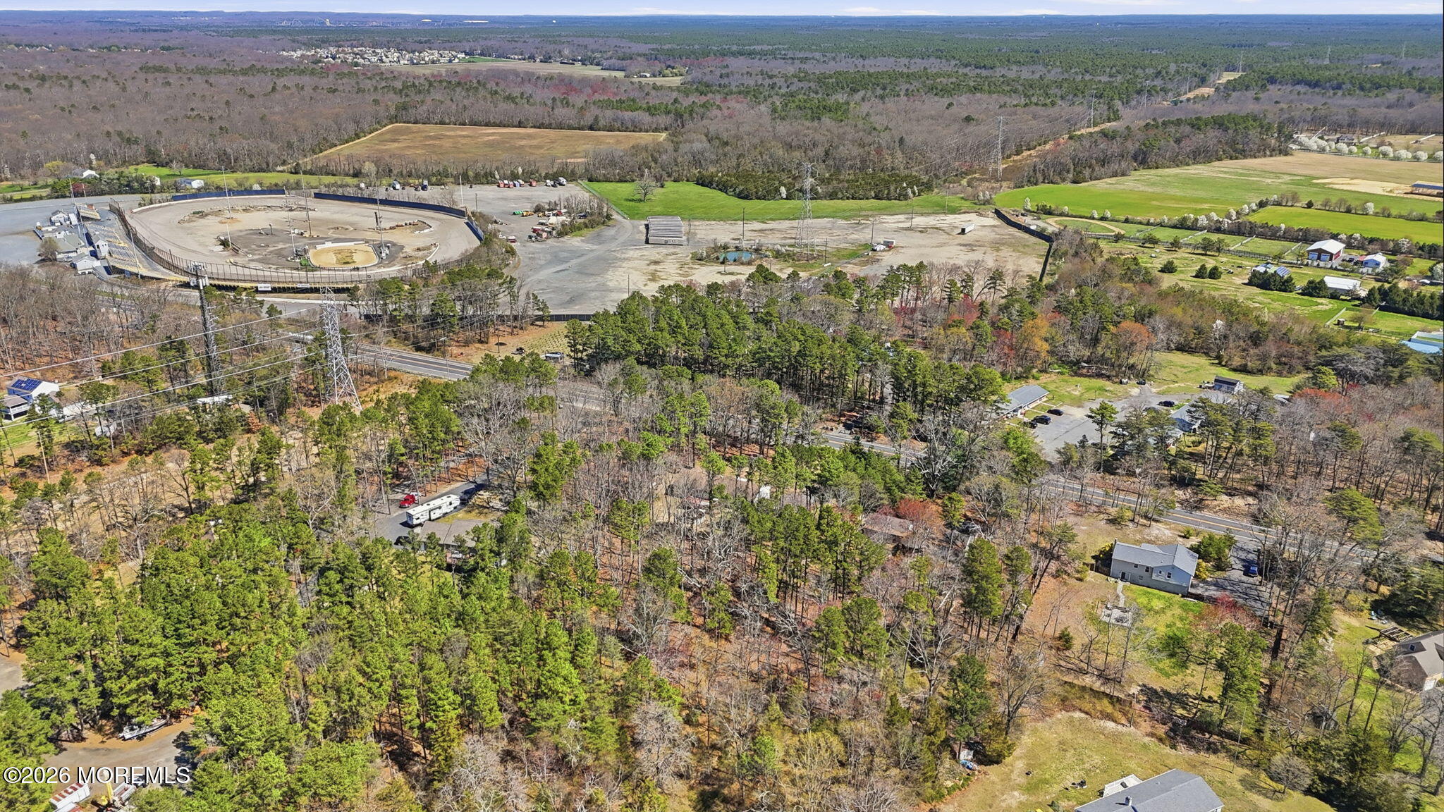 741 Pinehurst Road New Egypt, NJ 08533 - Photo 60 of 61 6-web-or-mls-DJI_20260408115847_0943_D